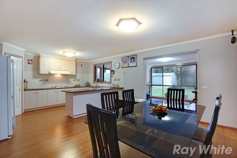10 Lido Court, Epping VIC 3076, Epping - Thumbnail 3