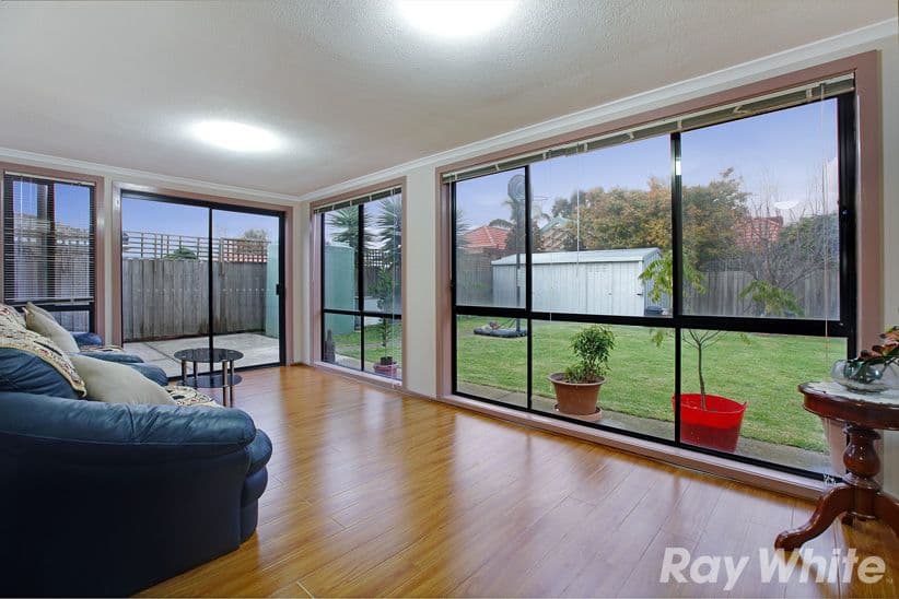 10 Lido Court, Epping VIC 3076, Epping - Thumbnail 4