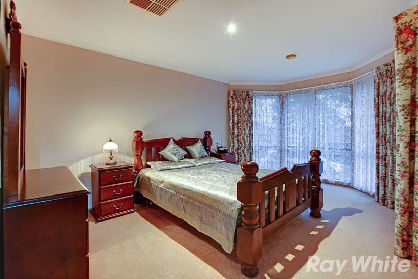 10 Lido Court, Epping VIC 3076, Epping - Thumbnail 5