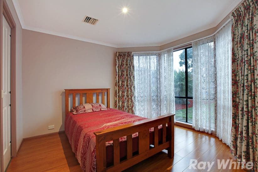 10 Lido Court, Epping VIC 3076, Epping - Thumbnail 6