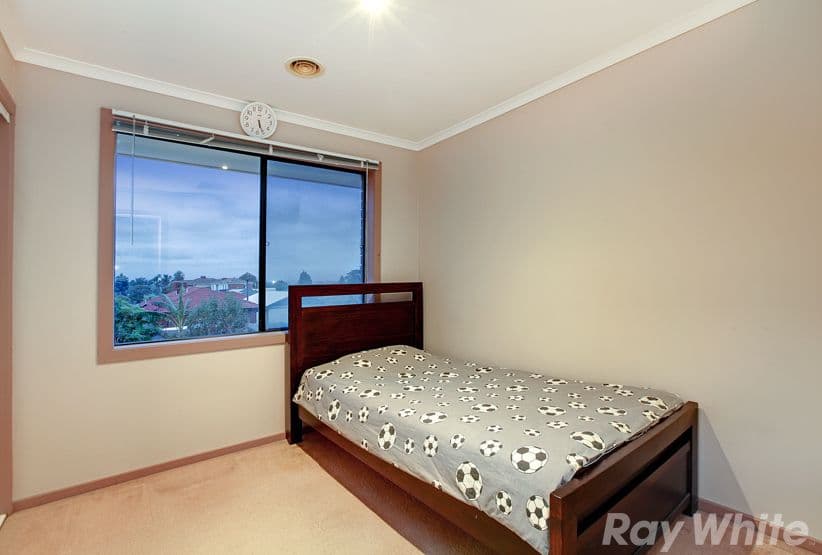 10 Lido Court, Epping VIC 3076, Epping - Thumbnail 7