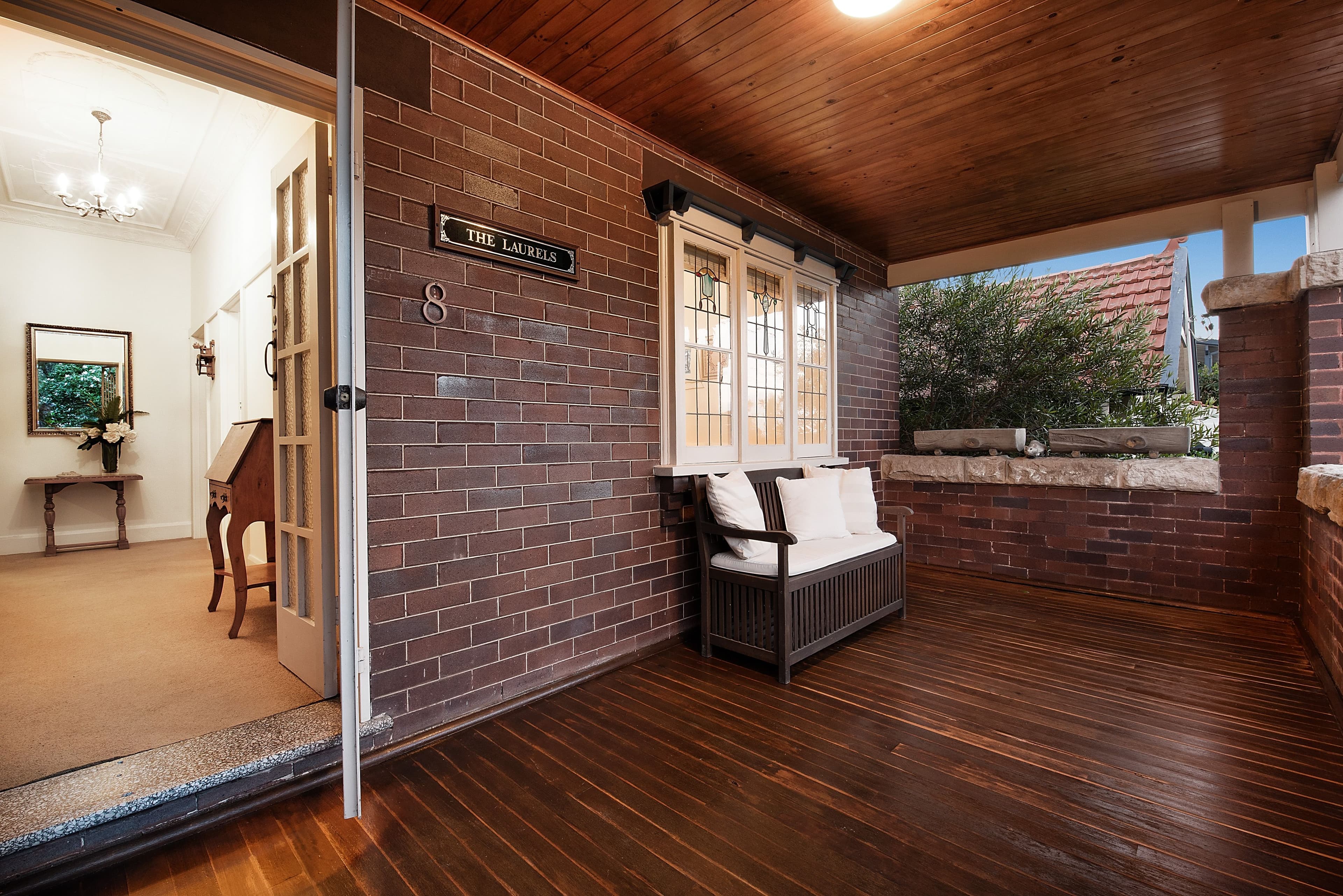 8 Arkland Street, Cammeray - Thumbnail 2