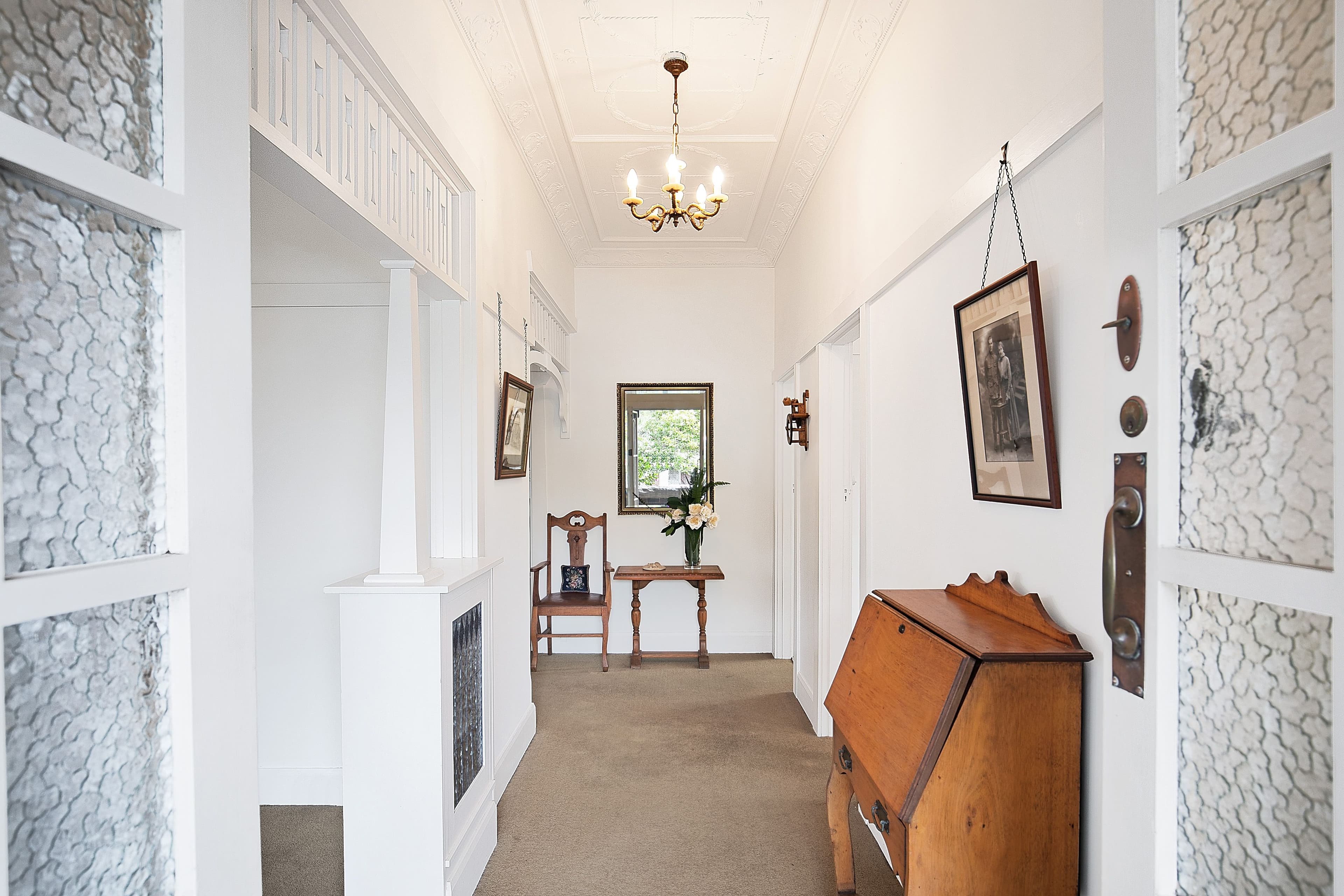 8 Arkland Street, Cammeray - Thumbnail 3