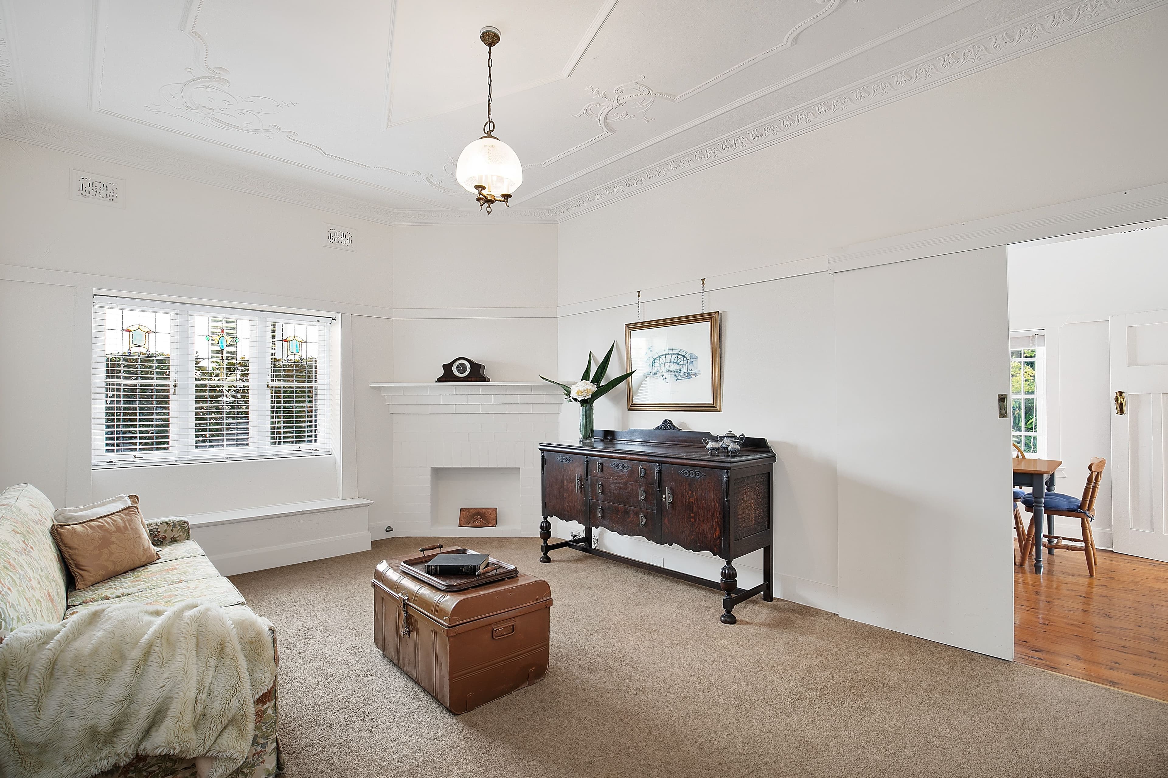 8 Arkland Street, Cammeray - Thumbnail 4