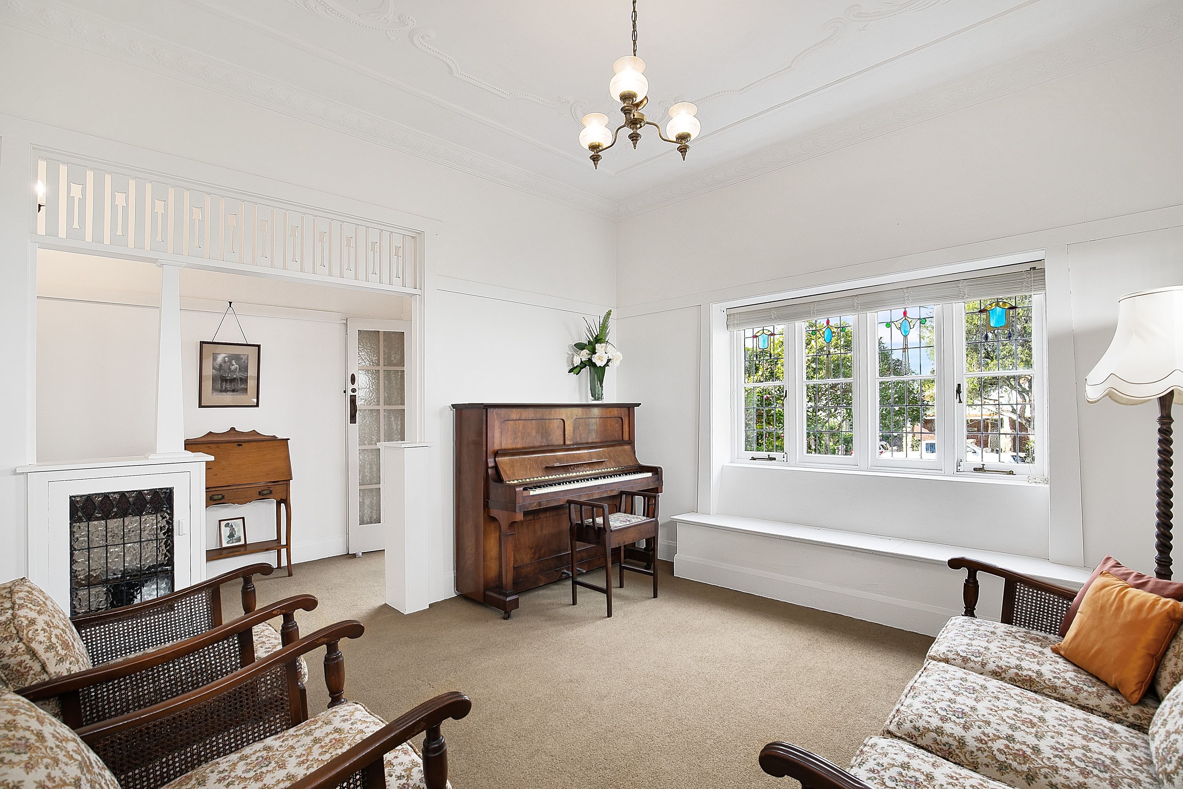 8 Arkland Street, Cammeray - Thumbnail 5