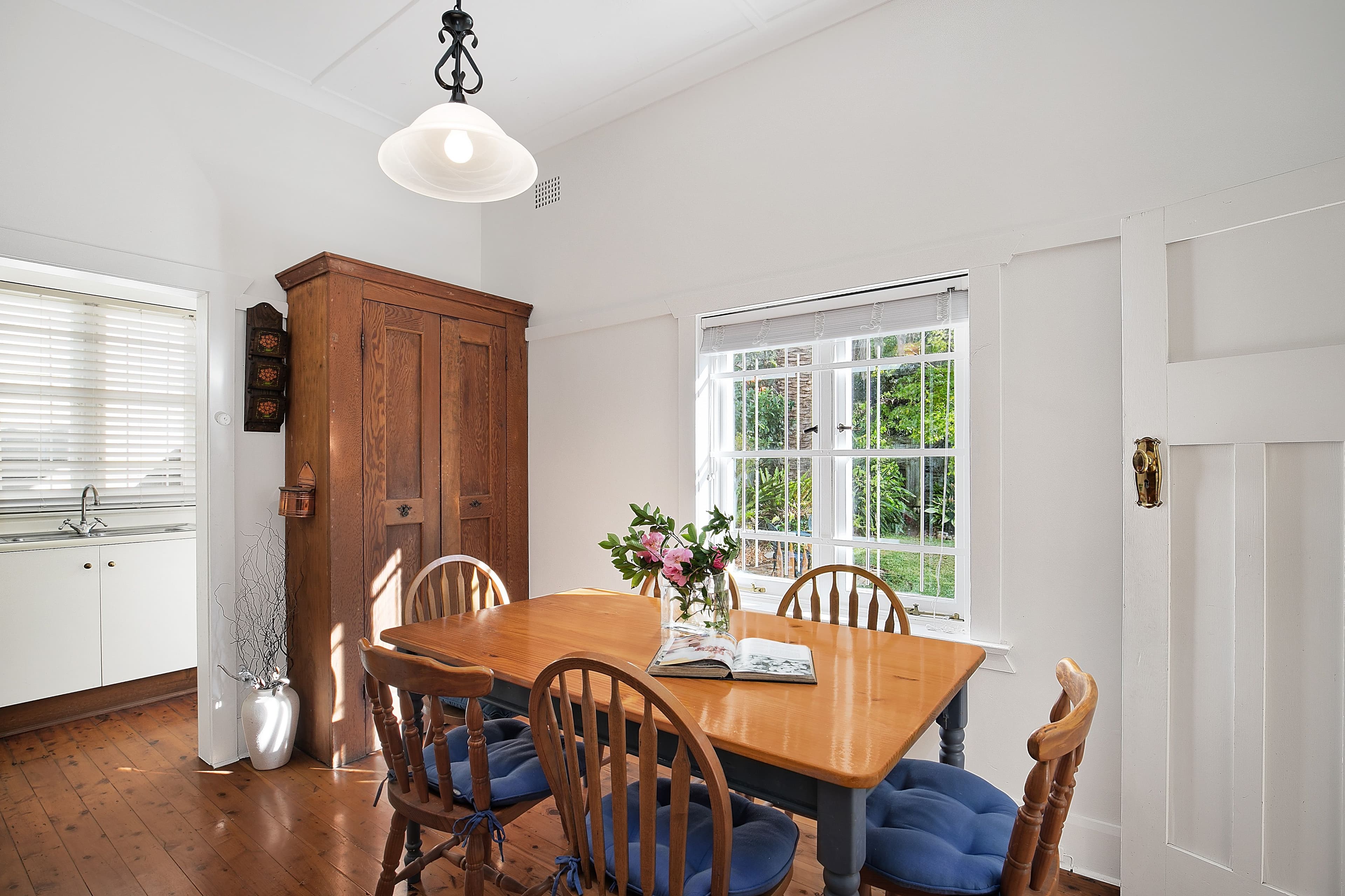 8 Arkland Street, Cammeray - Thumbnail 6
