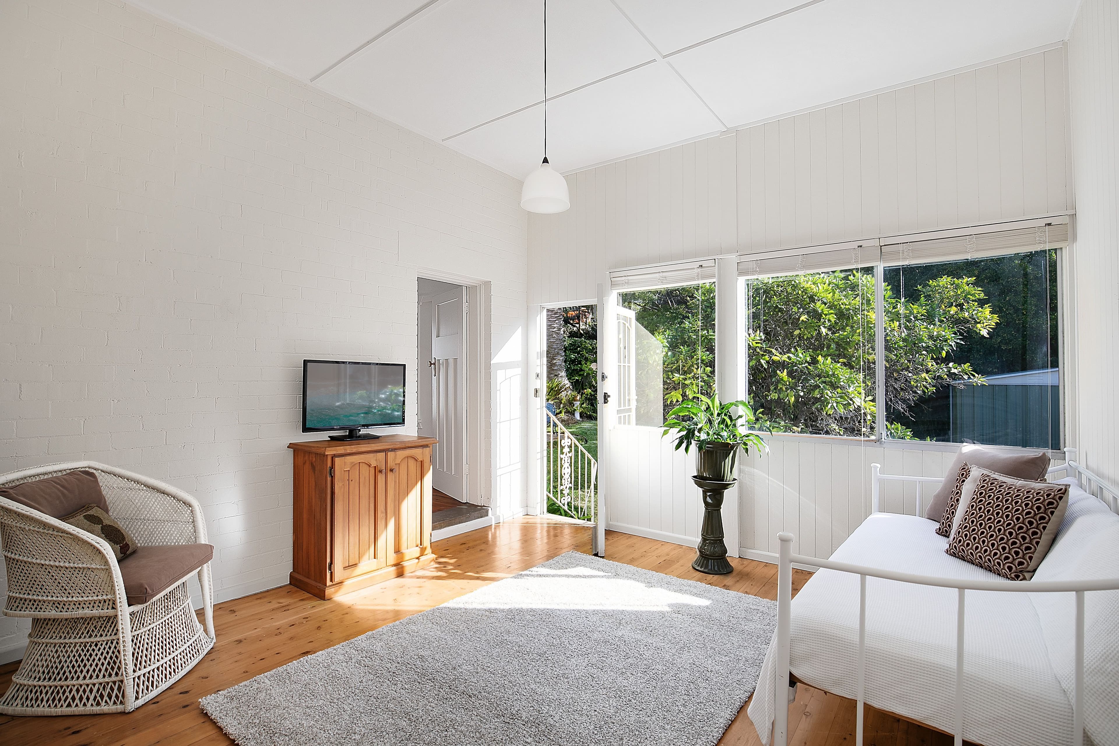 8 Arkland Street, Cammeray - Thumbnail 7