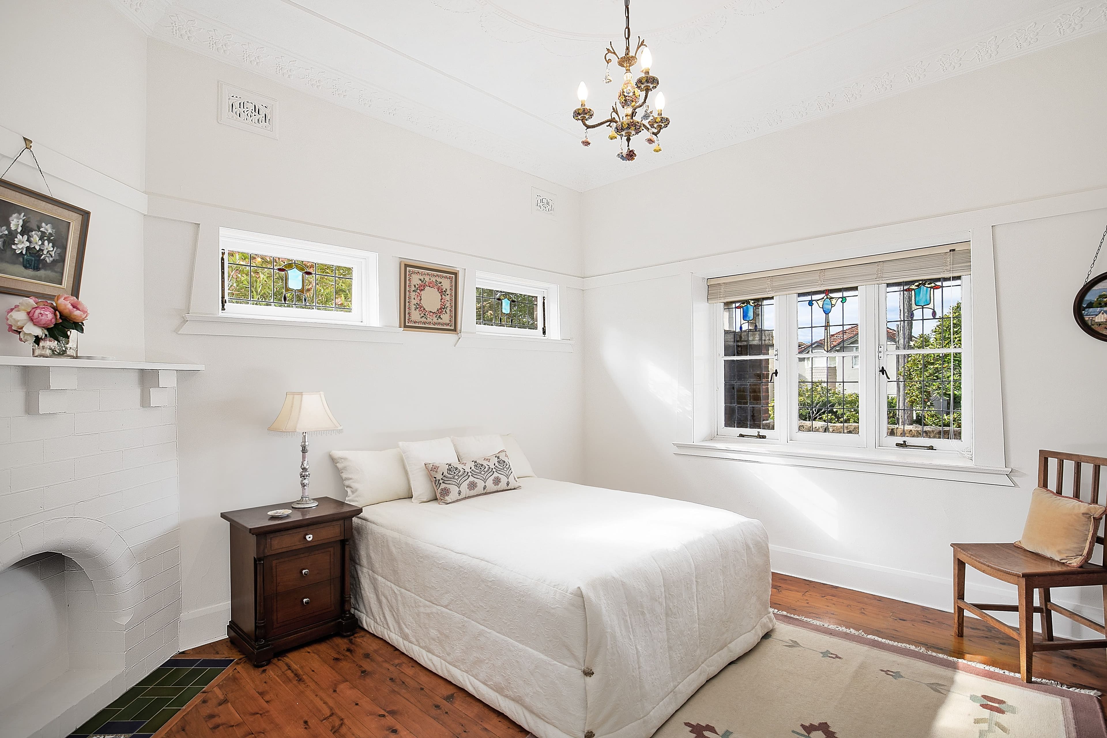 8 Arkland Street, Cammeray - Thumbnail 8