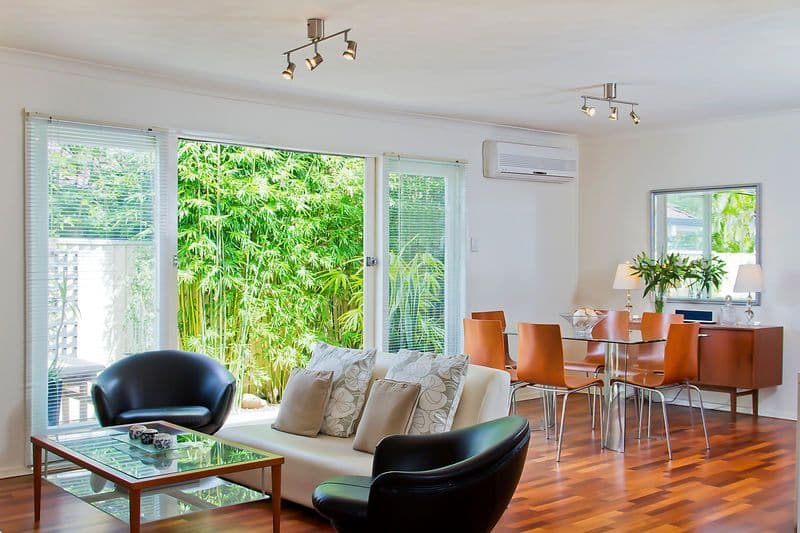 2 Oaklands Street, Mittagong, Mittagong - Thumbnail 2