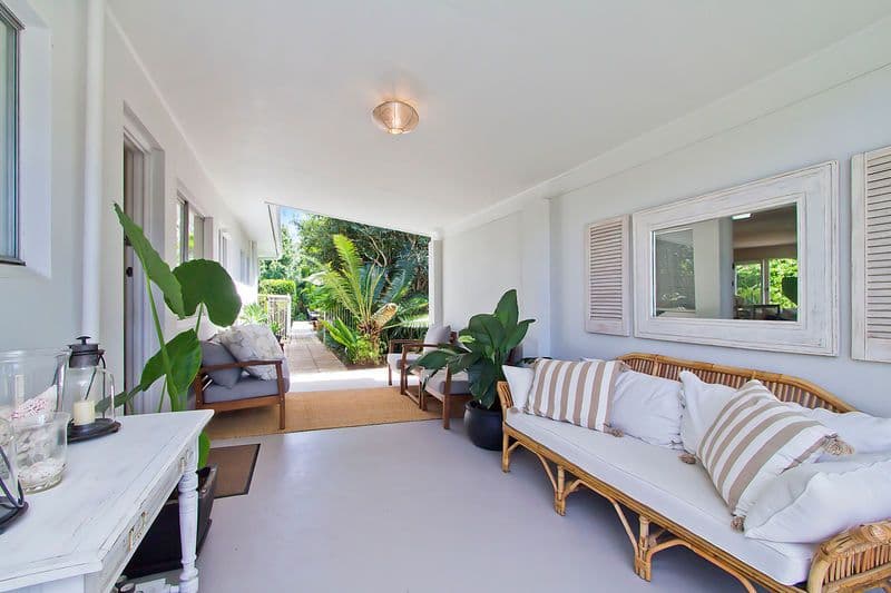 2 Oaklands Street, Mittagong, Mittagong - Thumbnail 3