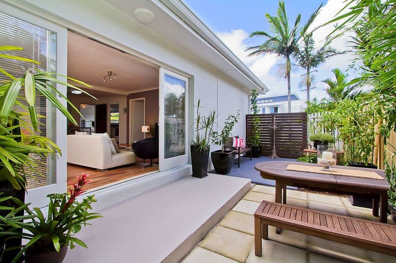 2 Oaklands Street, Mittagong, Mittagong - Thumbnail 4