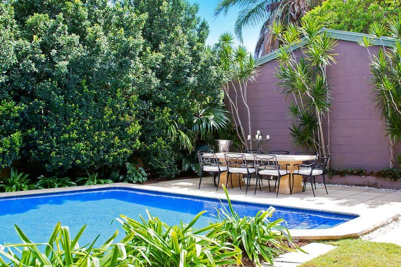 2 Oaklands Street, Mittagong, Mittagong - Thumbnail 6