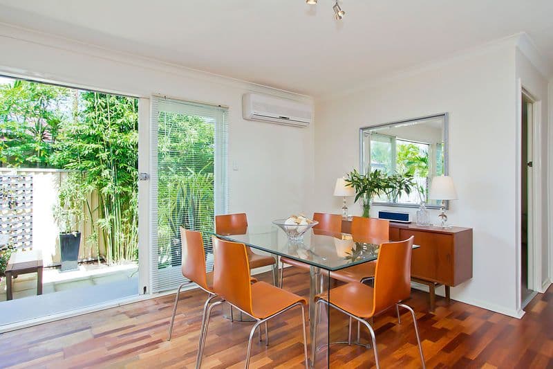 2 Oaklands Street, Mittagong, Mittagong - Thumbnail 7
