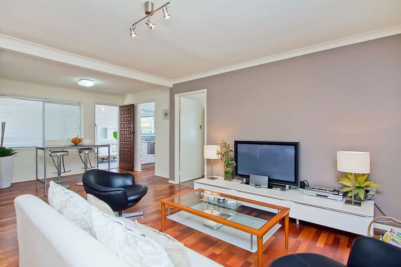 2 Oaklands Street, Mittagong, Mittagong - Thumbnail 8