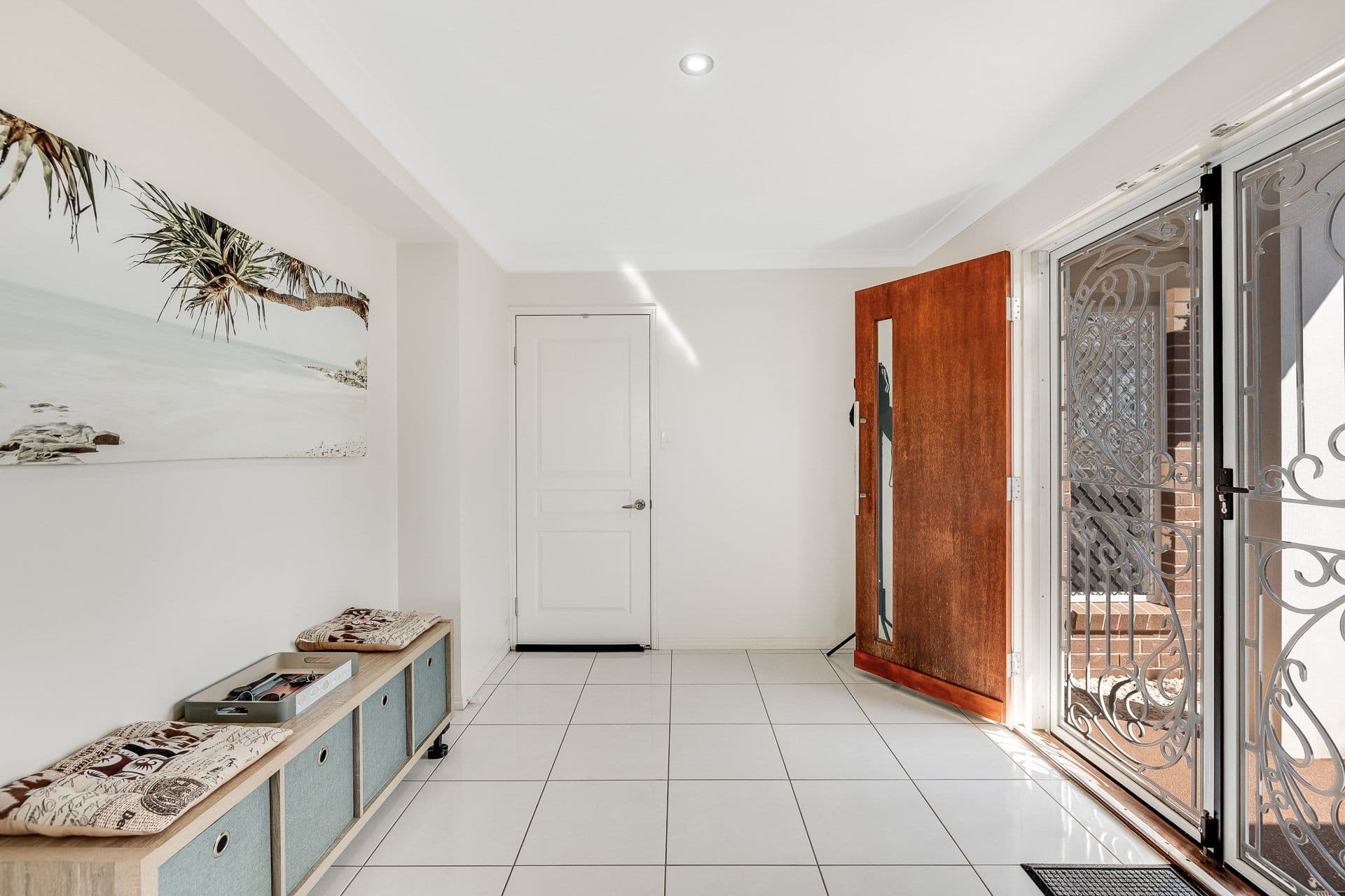 43 Kalimna Drive, Kleinton QLD 4352, Kleinton - Thumbnail 2