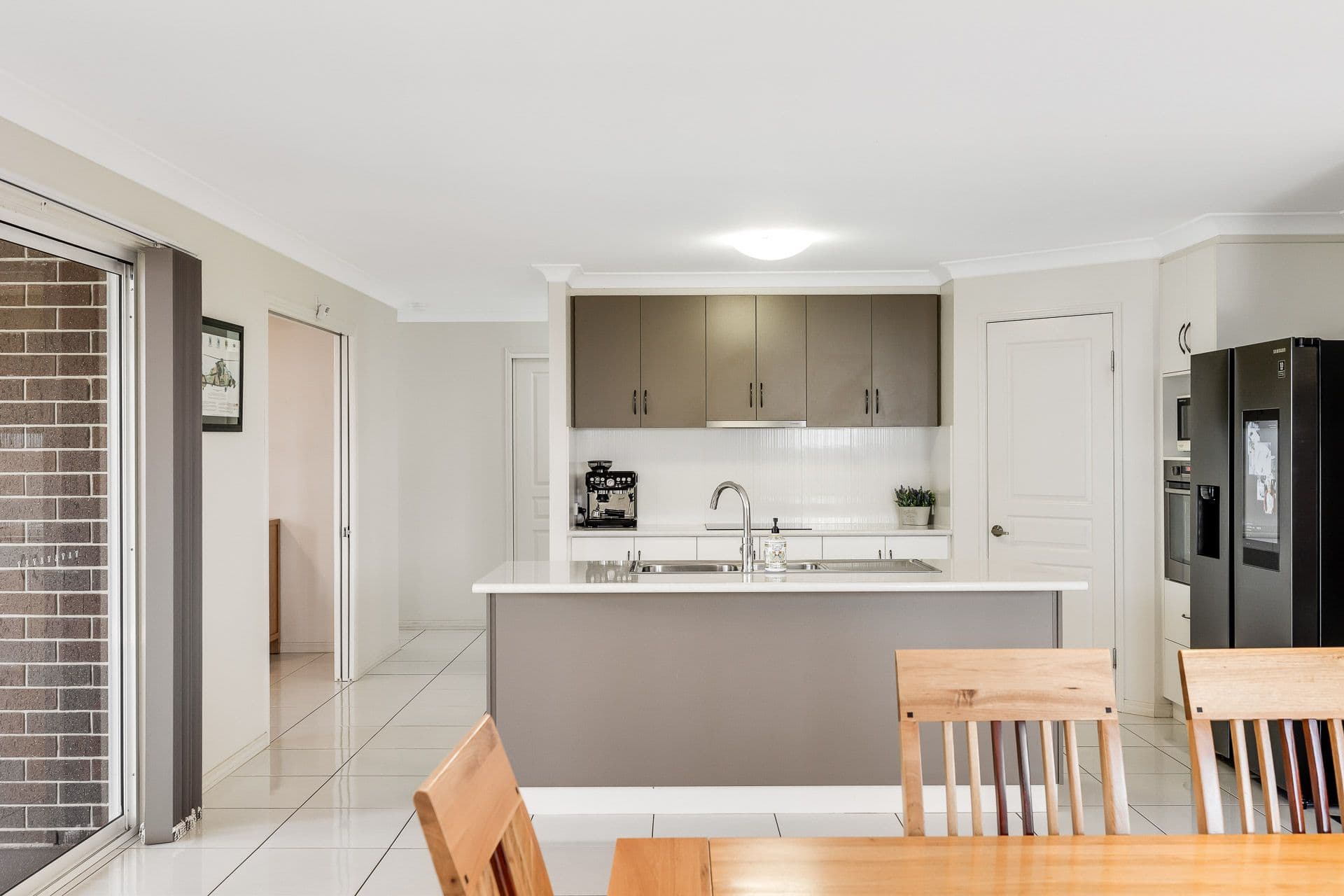 43 Kalimna Drive, Kleinton QLD 4352, Kleinton - Thumbnail 3