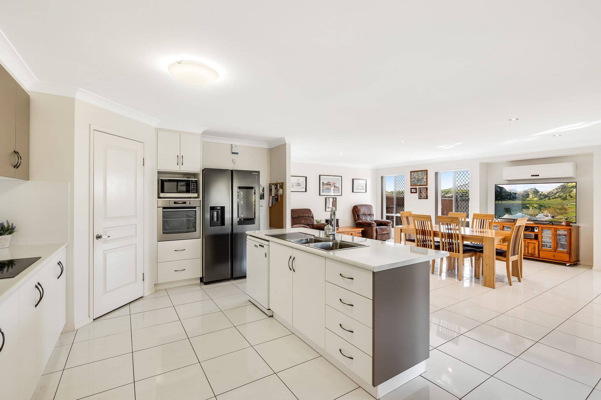 43 Kalimna Drive, Kleinton QLD 4352, Kleinton - Thumbnail 5