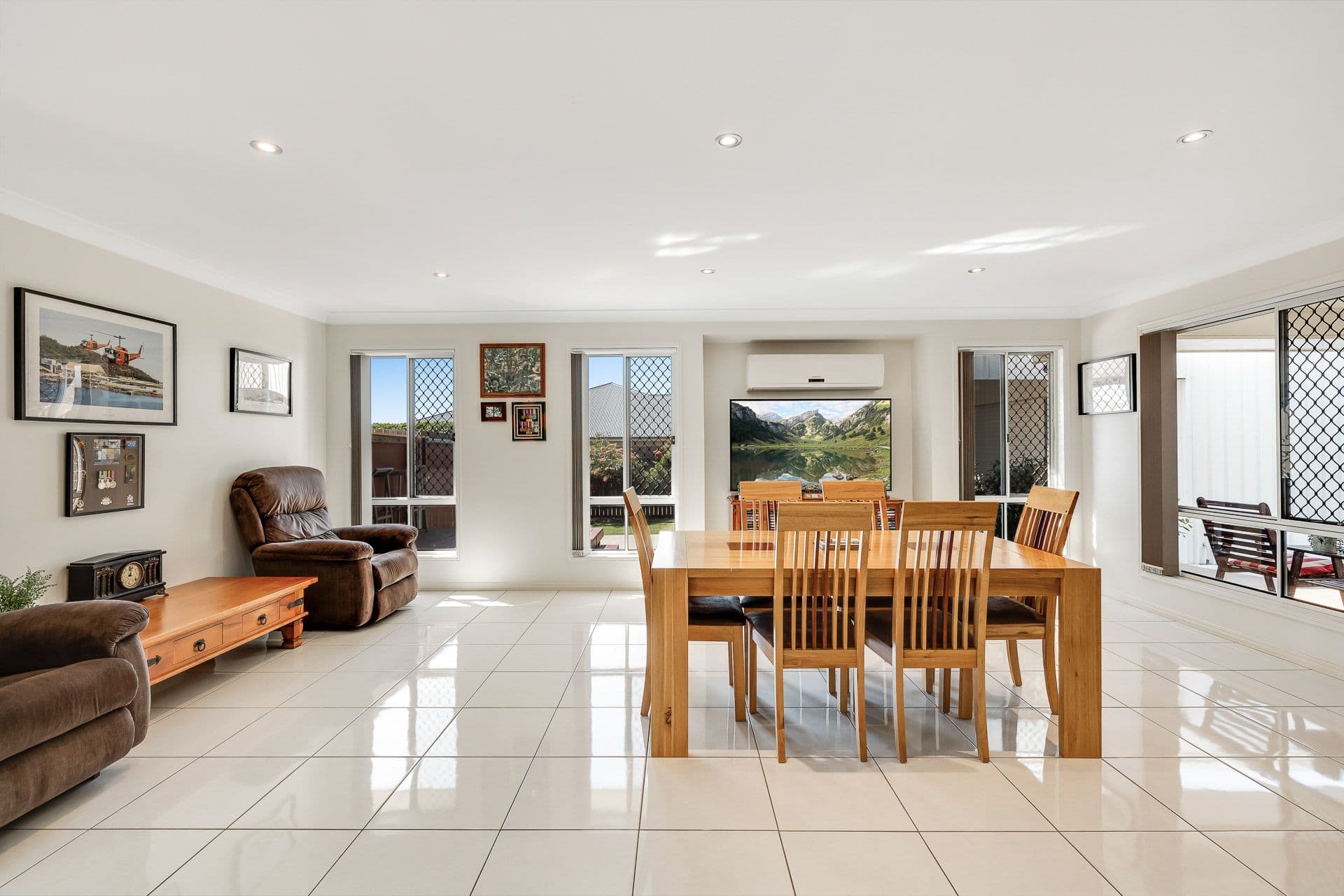 43 Kalimna Drive, Kleinton QLD 4352, Kleinton - Thumbnail 6