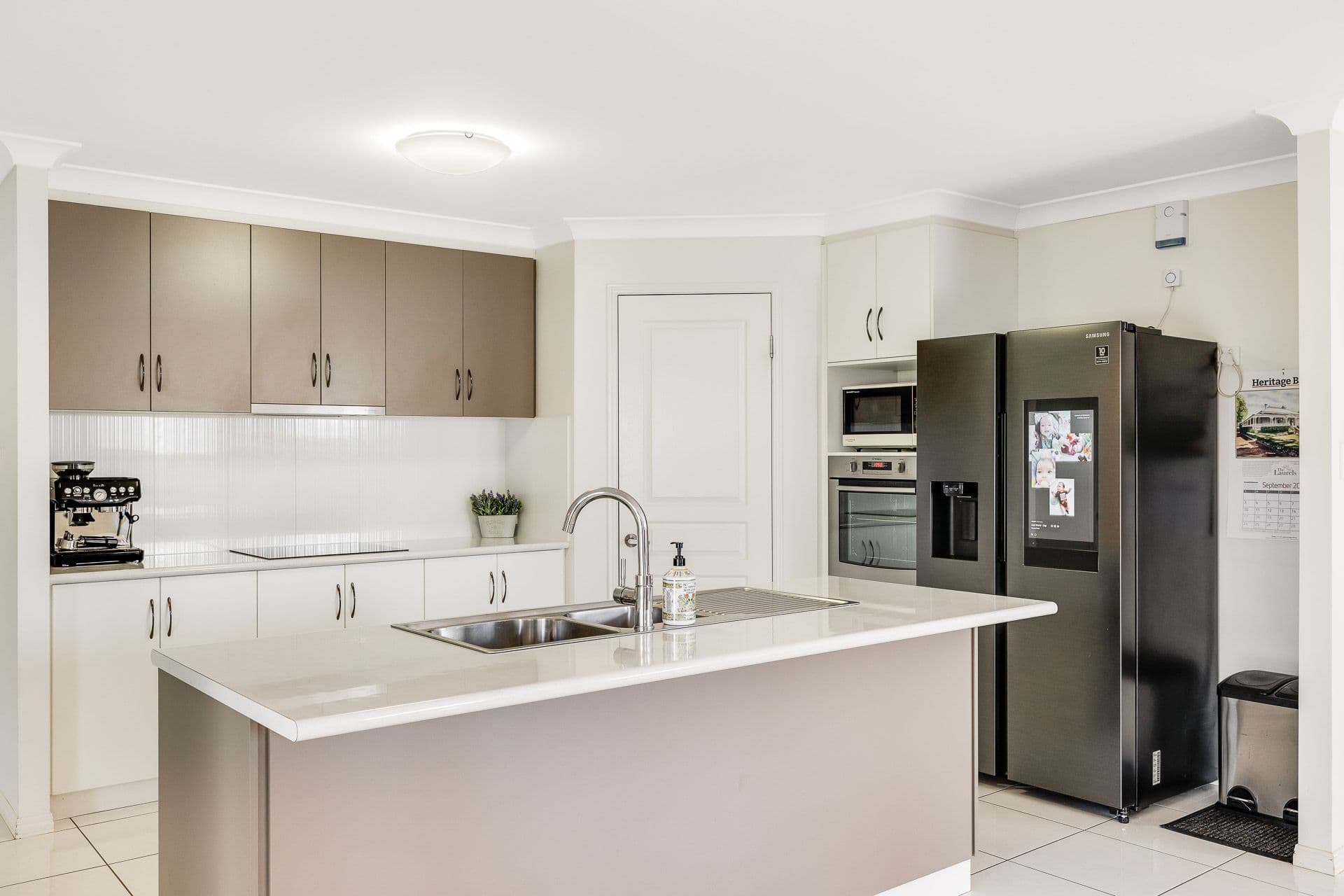 43 Kalimna Drive, Kleinton QLD 4352, Kleinton - Thumbnail 7