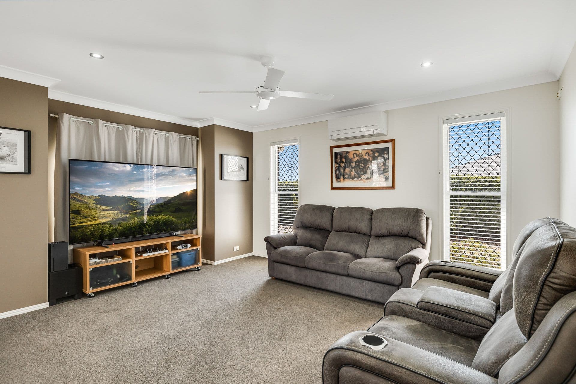 43 Kalimna Drive, Kleinton QLD 4352, Kleinton - Thumbnail 8
