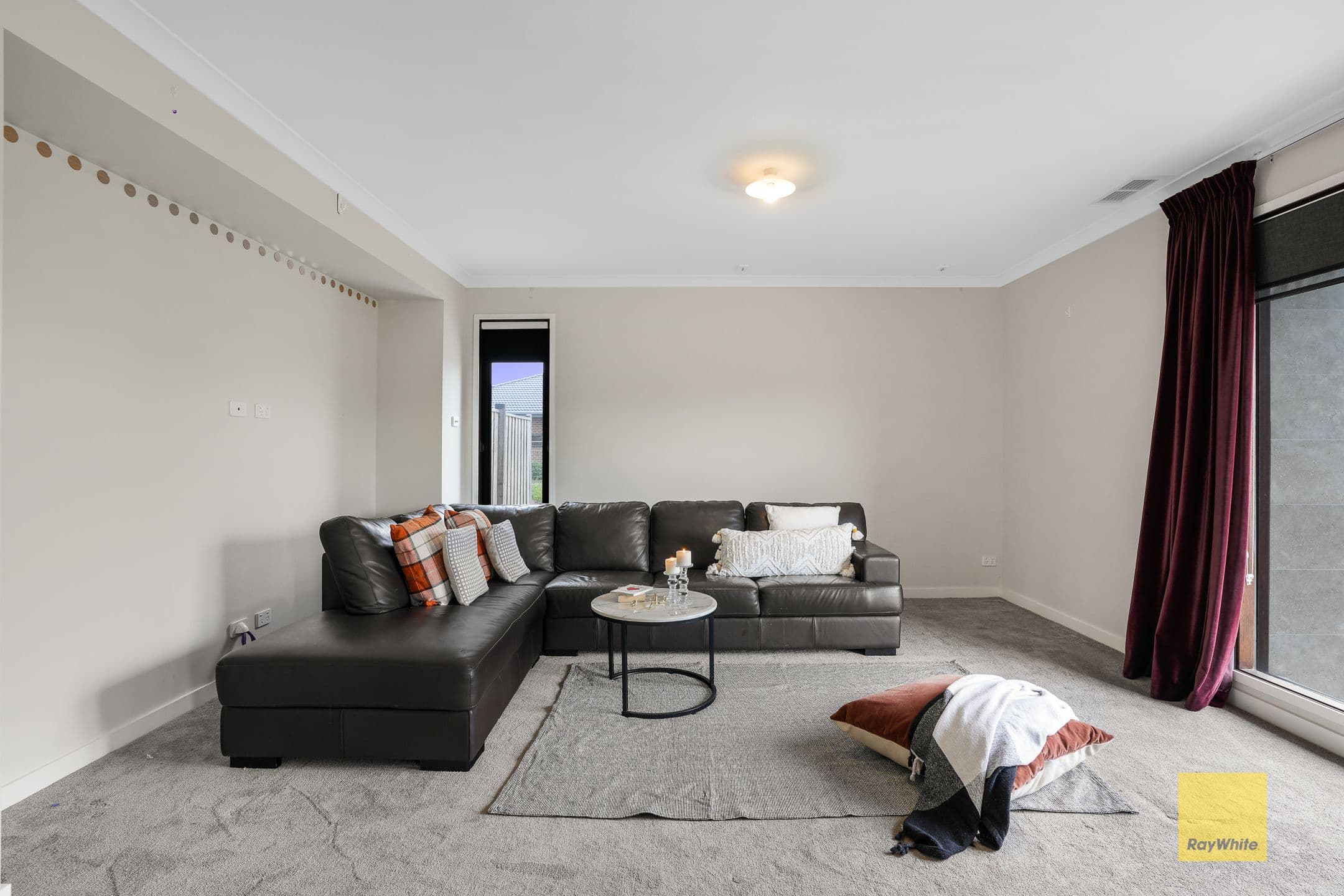 8 Chaparral Street, Wyndham Vale VIC 3024, Wyndham Vale - Thumbnail 4