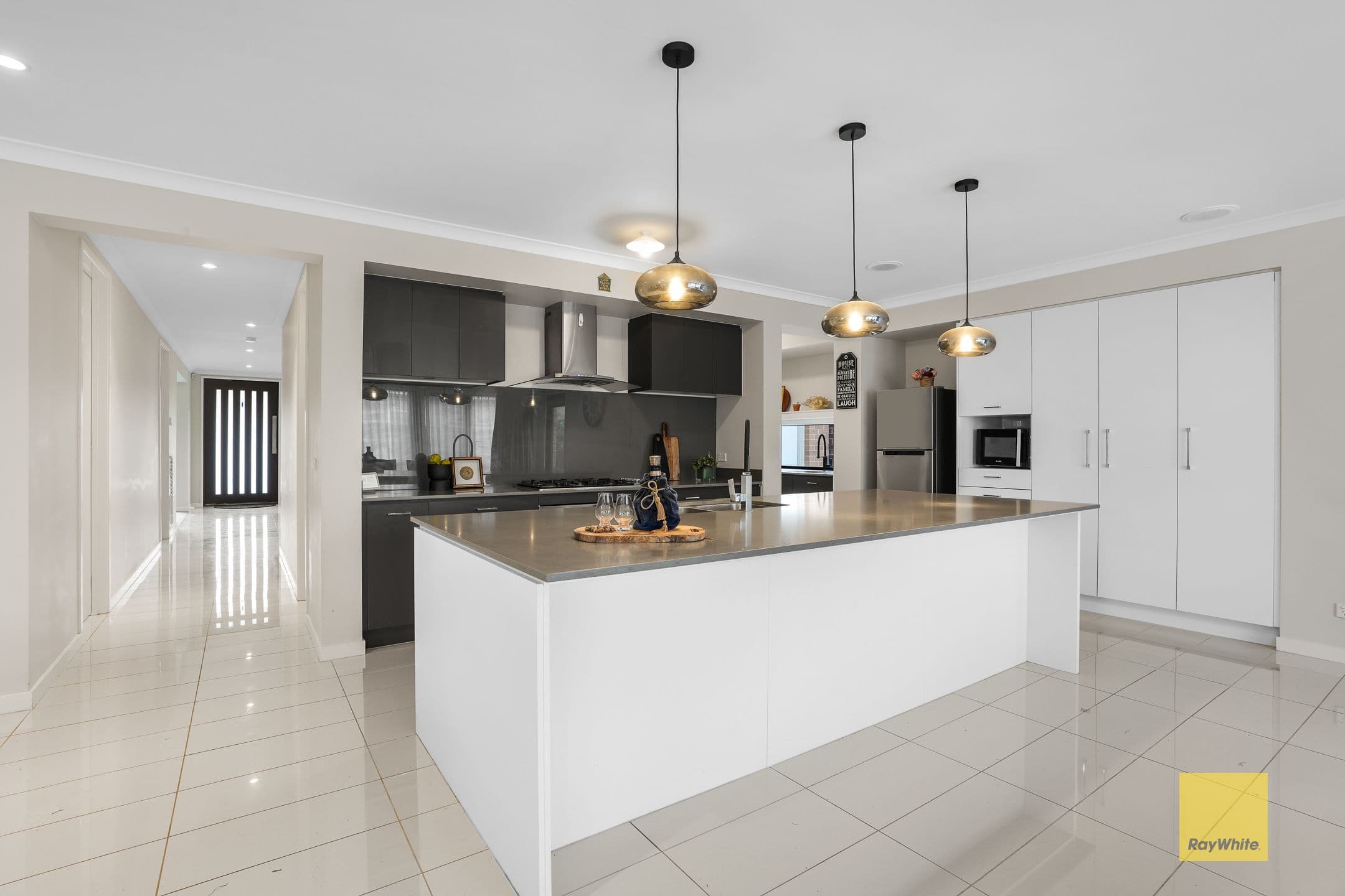 8 Chaparral Street, Wyndham Vale VIC 3024, Wyndham Vale - Thumbnail 5