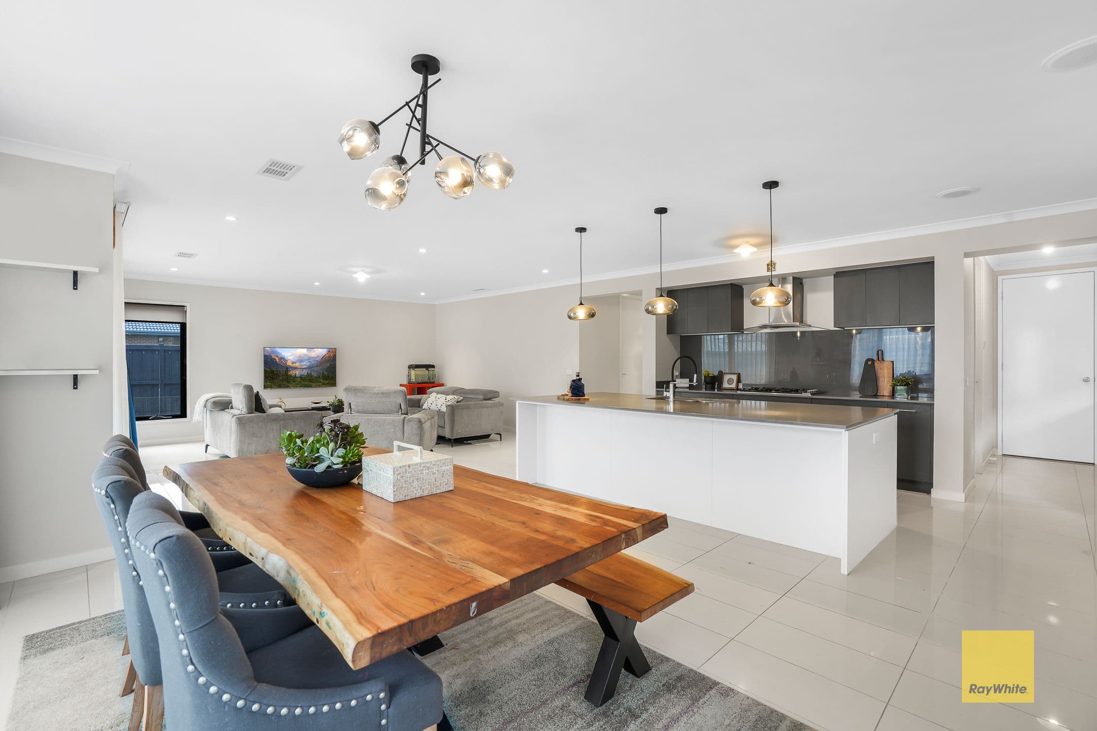 8 Chaparral Street, Wyndham Vale VIC 3024, Wyndham Vale - Thumbnail 7