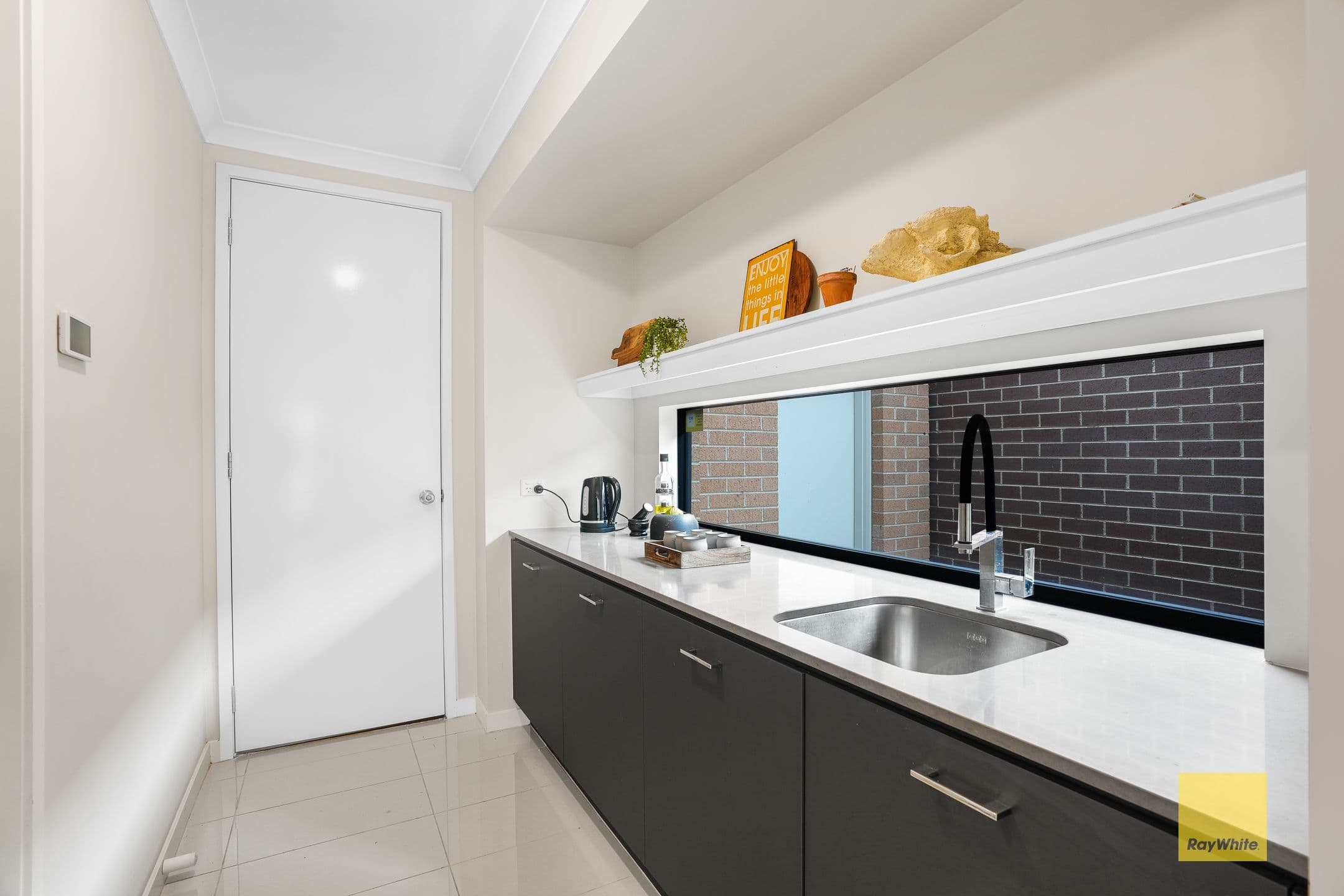 8 Chaparral Street, Wyndham Vale VIC 3024, Wyndham Vale - Thumbnail 8