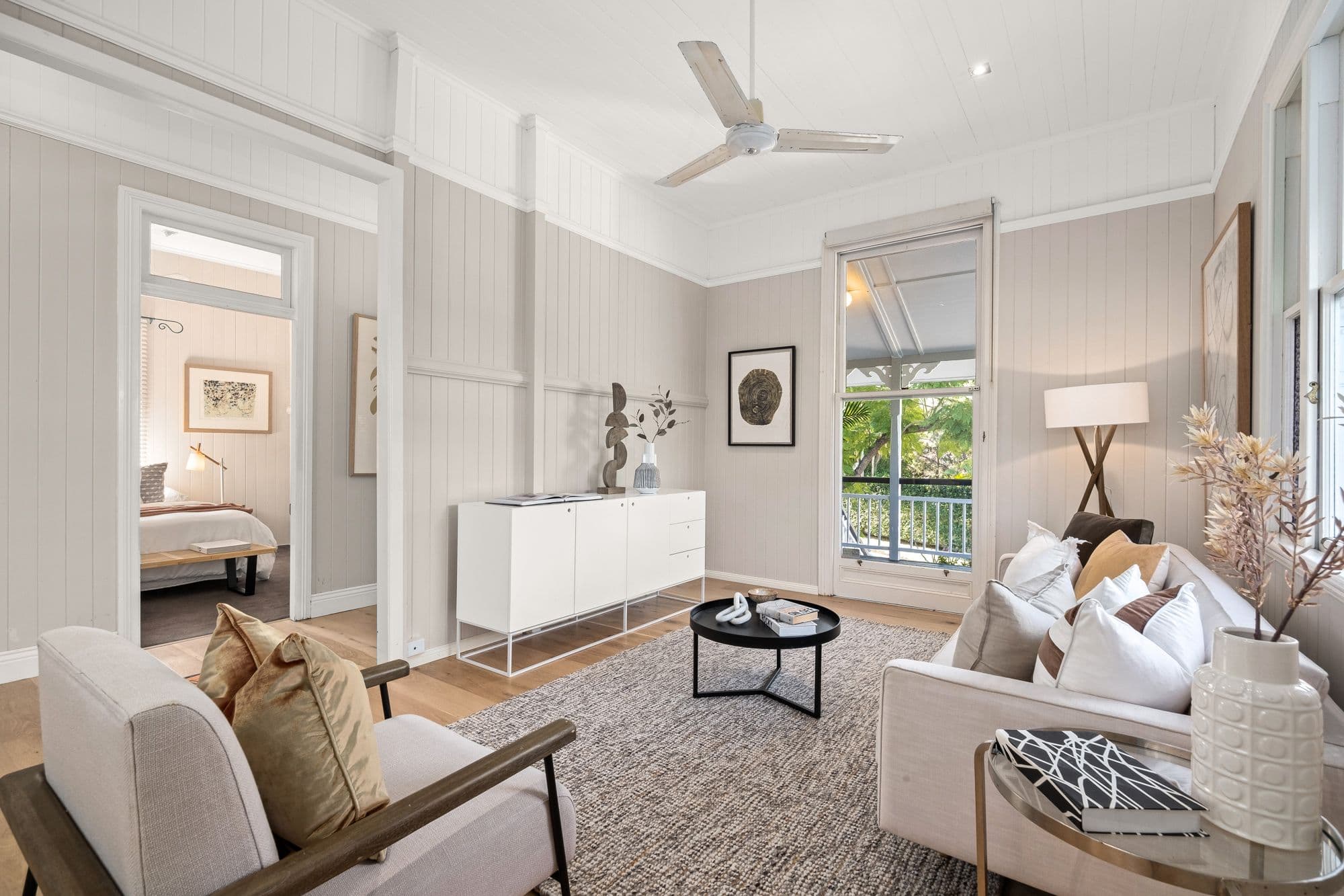 20 Moulton Street, Ashgrove QLD 4060, Ashgrove - Thumbnail 3
