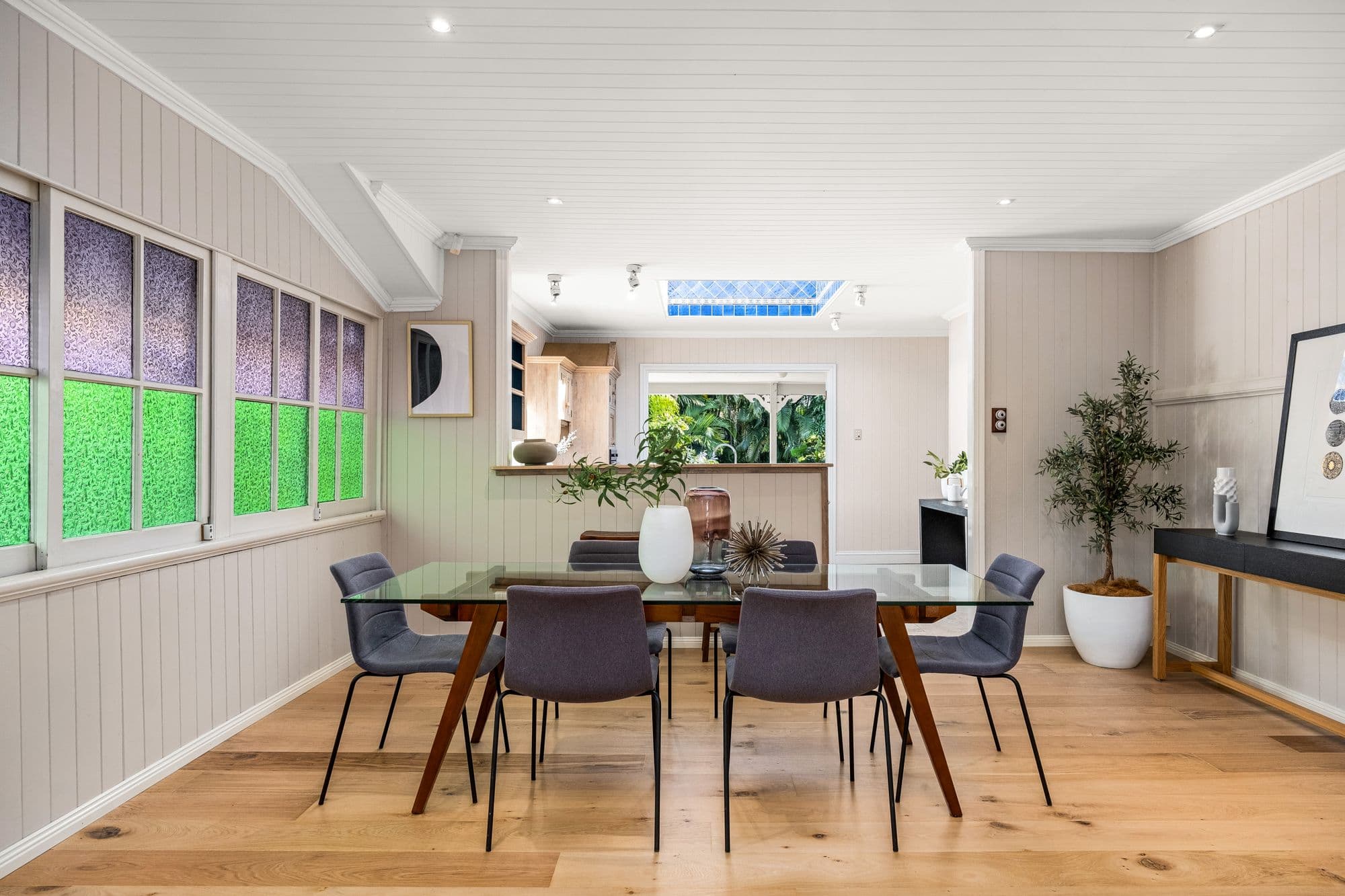 20 Moulton Street, Ashgrove QLD 4060, Ashgrove - Thumbnail 5