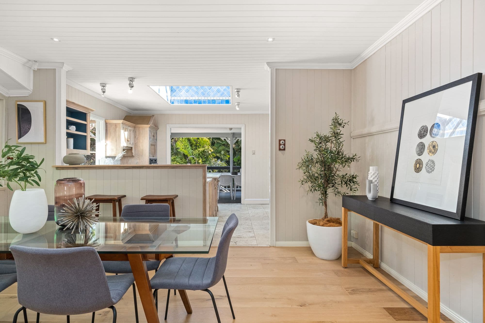20 Moulton Street, Ashgrove QLD 4060, Ashgrove - Thumbnail 6