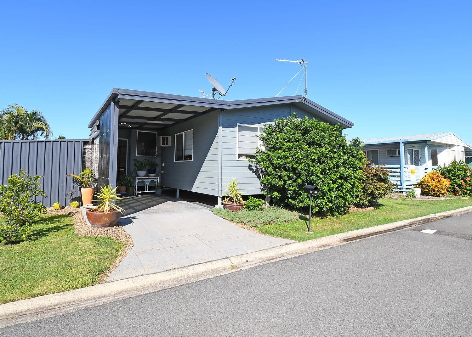 89 Cherry Street Hazelmere Village 14 Ibis Boulevard, Eli Waters QLD 4655, Eli Waters - Image 1