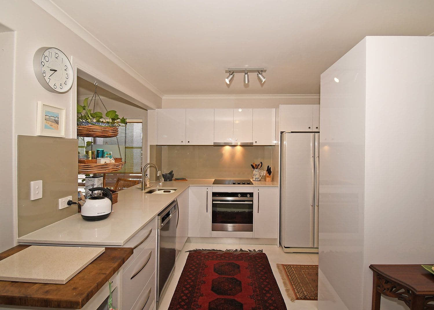 89 Cherry Street Hazelmere Village 14 Ibis Boulevard, Eli Waters QLD 4655, Eli Waters - Thumbnail 2