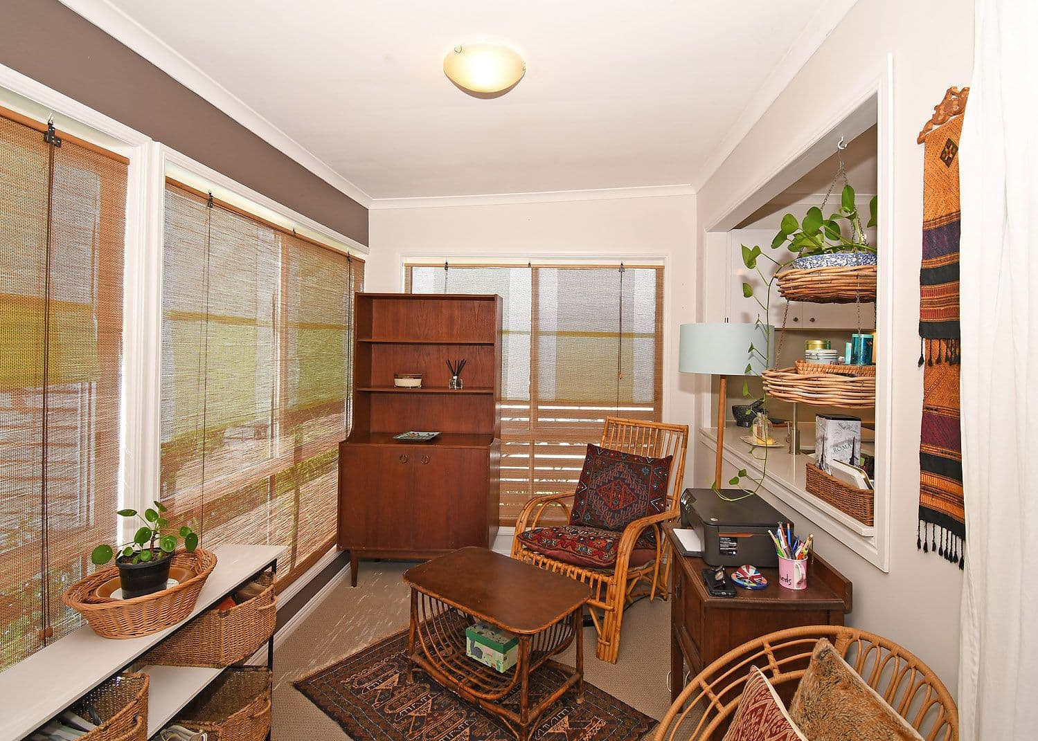 89 Cherry Street Hazelmere Village 14 Ibis Boulevard, Eli Waters QLD 4655, Eli Waters - Thumbnail 3