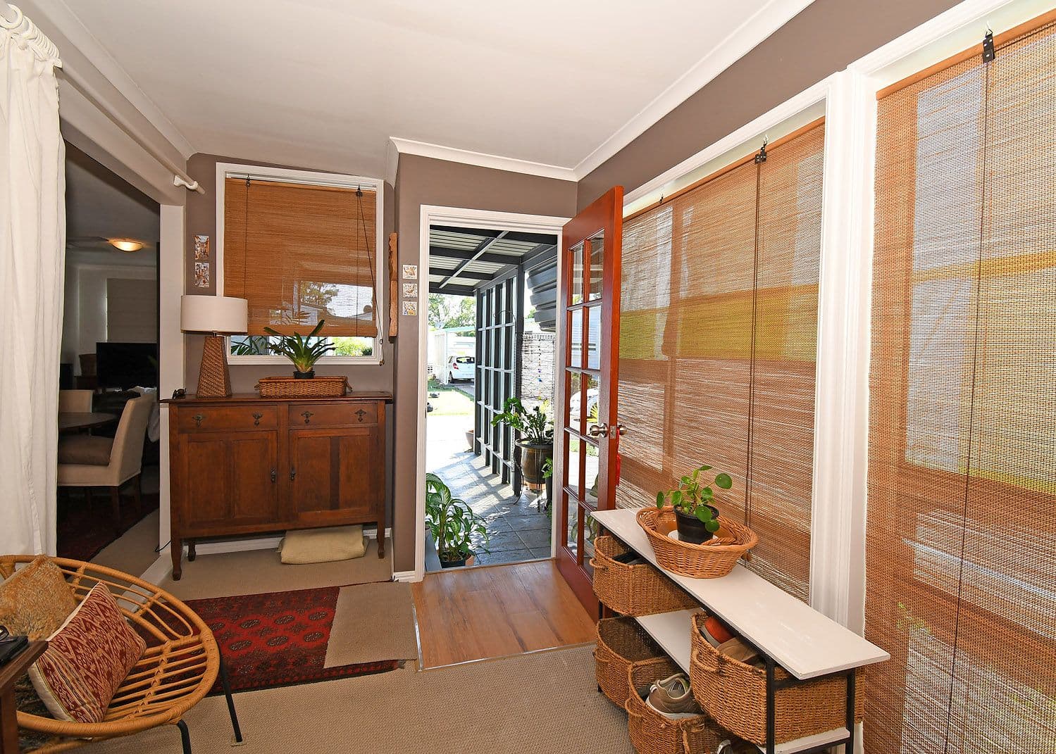 89 Cherry Street Hazelmere Village 14 Ibis Boulevard, Eli Waters QLD 4655, Eli Waters - Thumbnail 4
