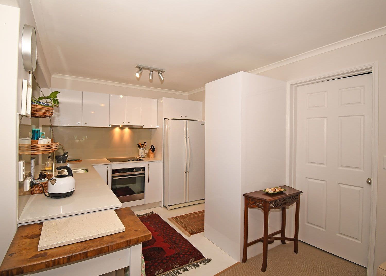 89 Cherry Street Hazelmere Village 14 Ibis Boulevard, Eli Waters QLD 4655, Eli Waters - Thumbnail 5