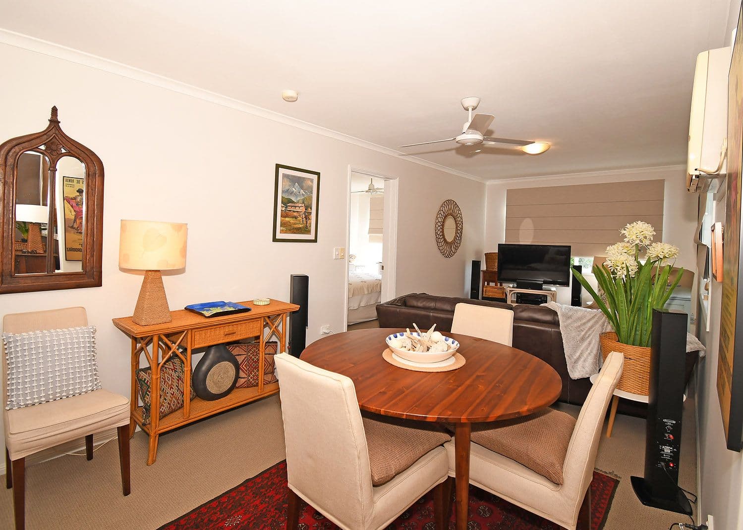 89 Cherry Street Hazelmere Village 14 Ibis Boulevard, Eli Waters QLD 4655, Eli Waters - Thumbnail 6