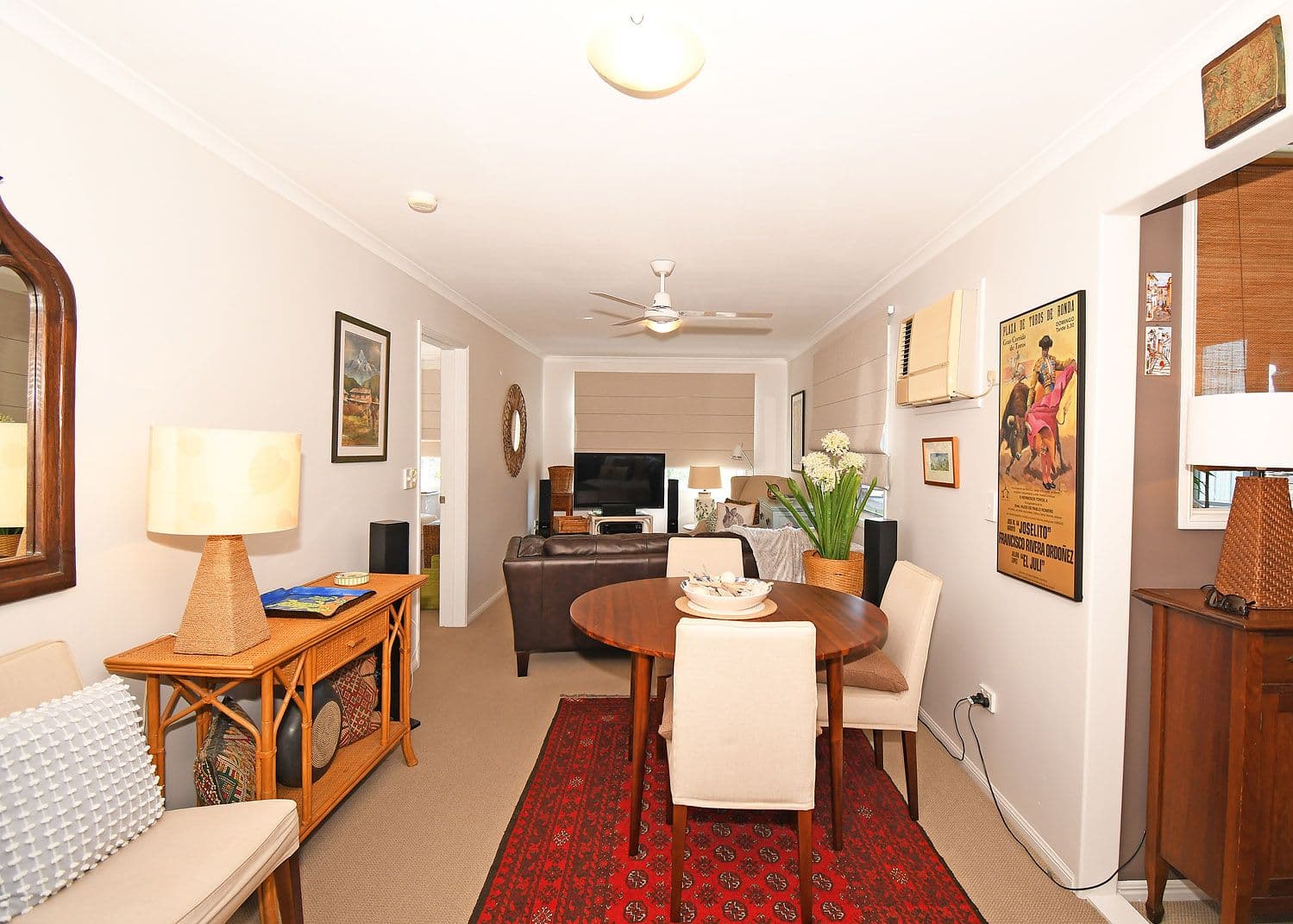 89 Cherry Street Hazelmere Village 14 Ibis Boulevard, Eli Waters QLD 4655, Eli Waters - Thumbnail 7