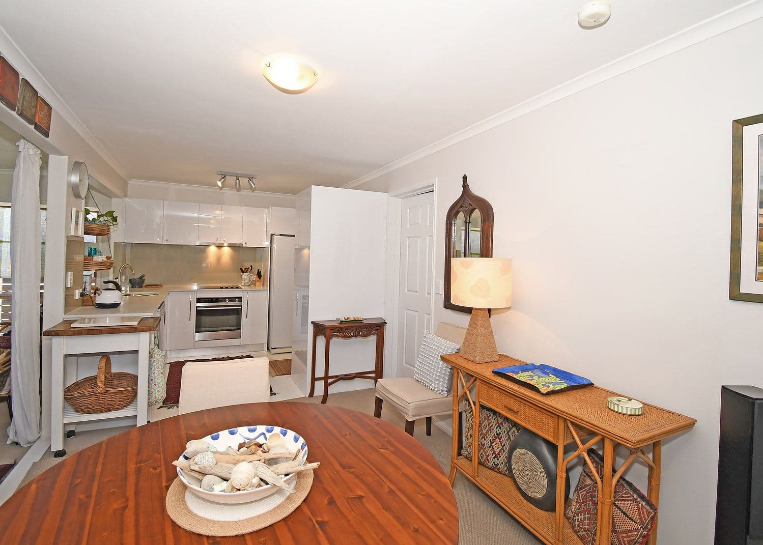 89 Cherry Street Hazelmere Village 14 Ibis Boulevard, Eli Waters QLD 4655, Eli Waters - Thumbnail 8