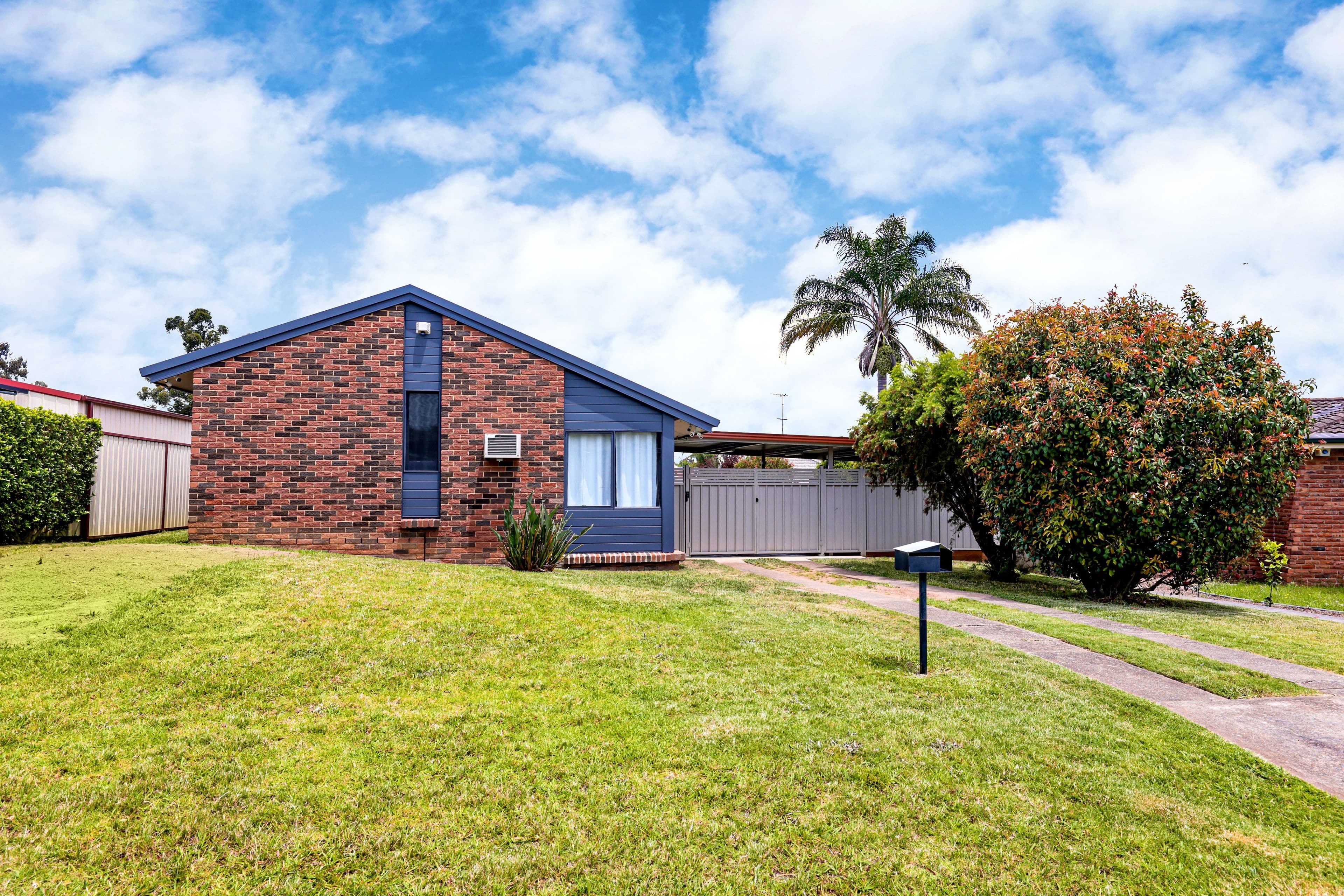 9 Bannister Way, Werrington County NSW 2747, Werrington County - Thumbnail 2