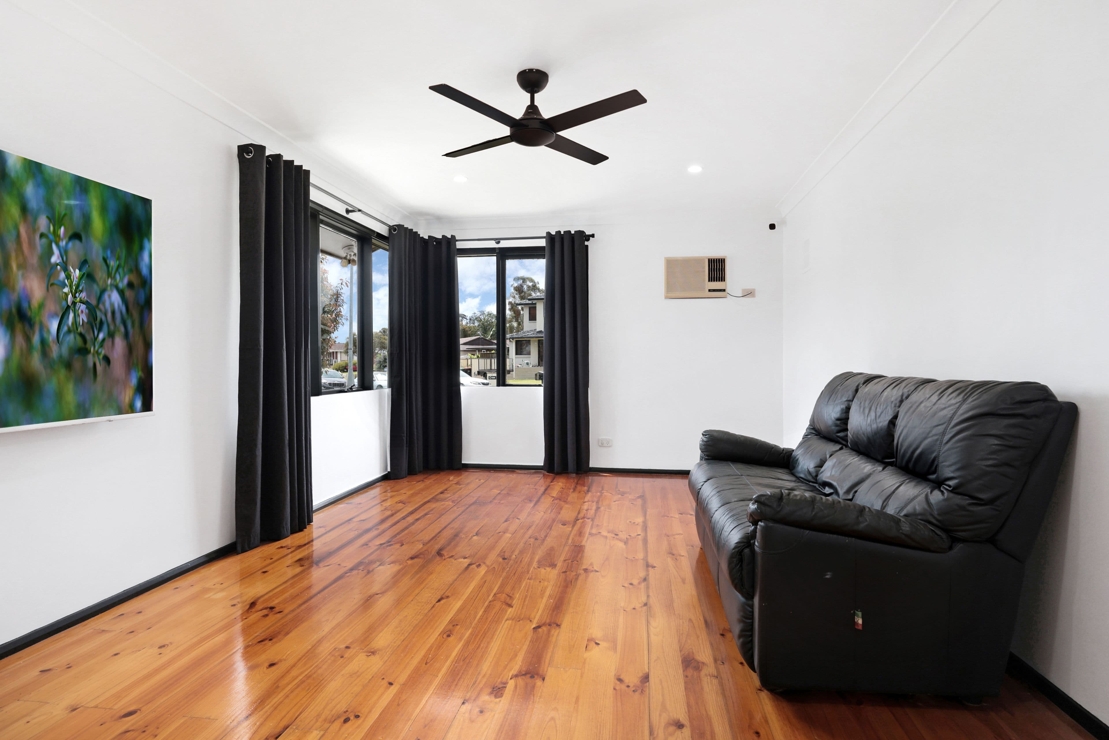 9 Bannister Way, Werrington County NSW 2747, Werrington County - Thumbnail 4