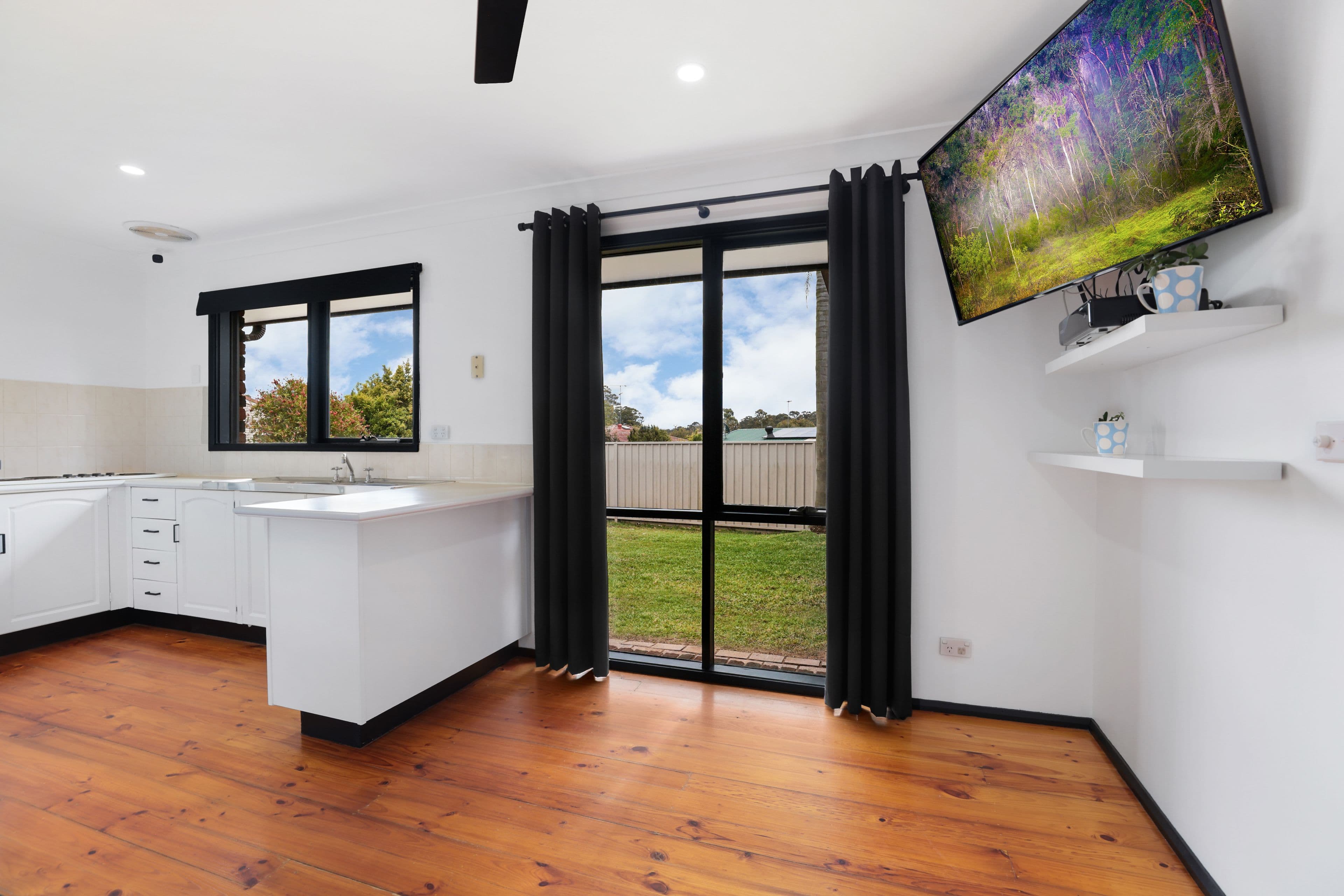 9 Bannister Way, Werrington County NSW 2747, Werrington County - Thumbnail 5