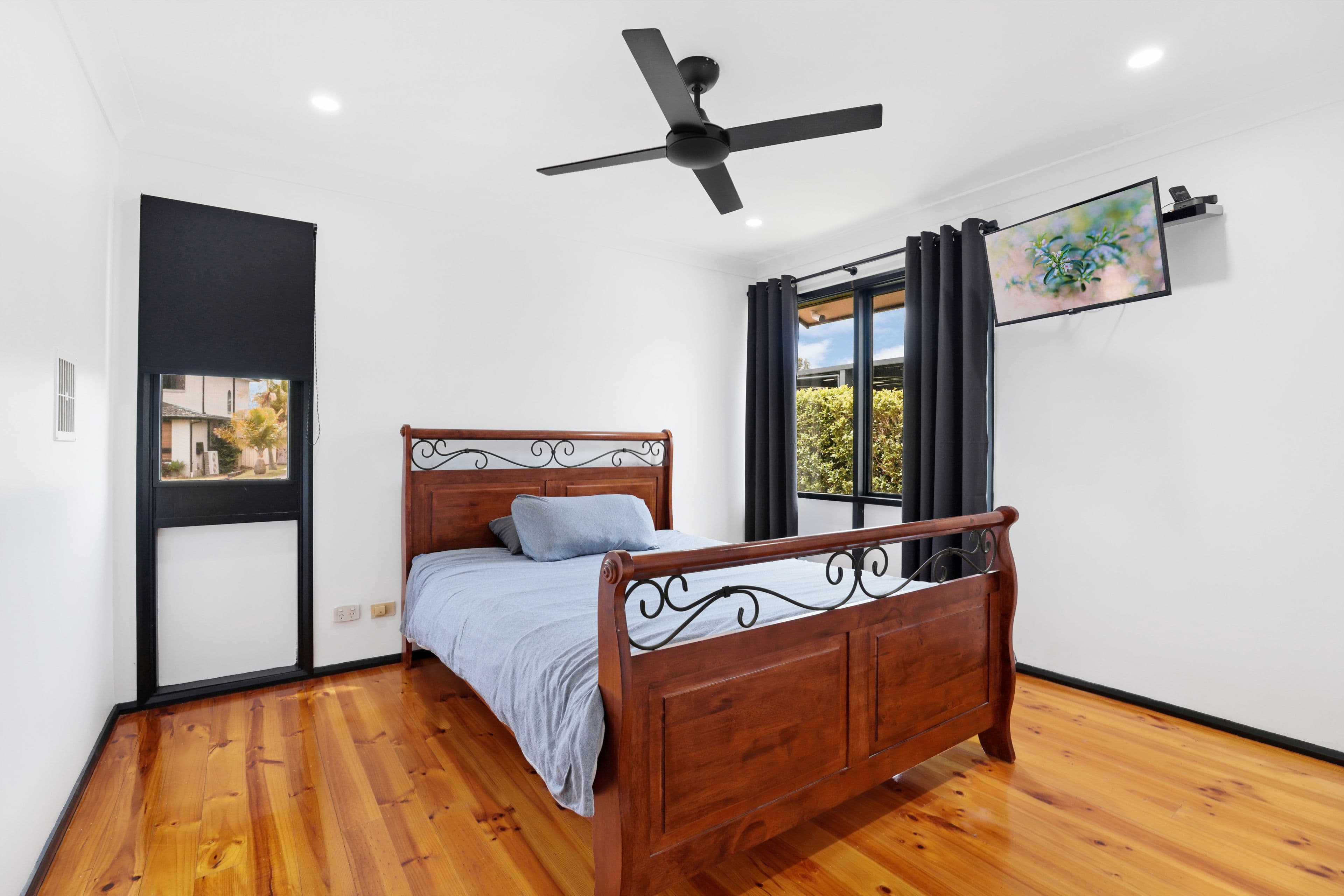 9 Bannister Way, Werrington County NSW 2747, Werrington County - Thumbnail 6