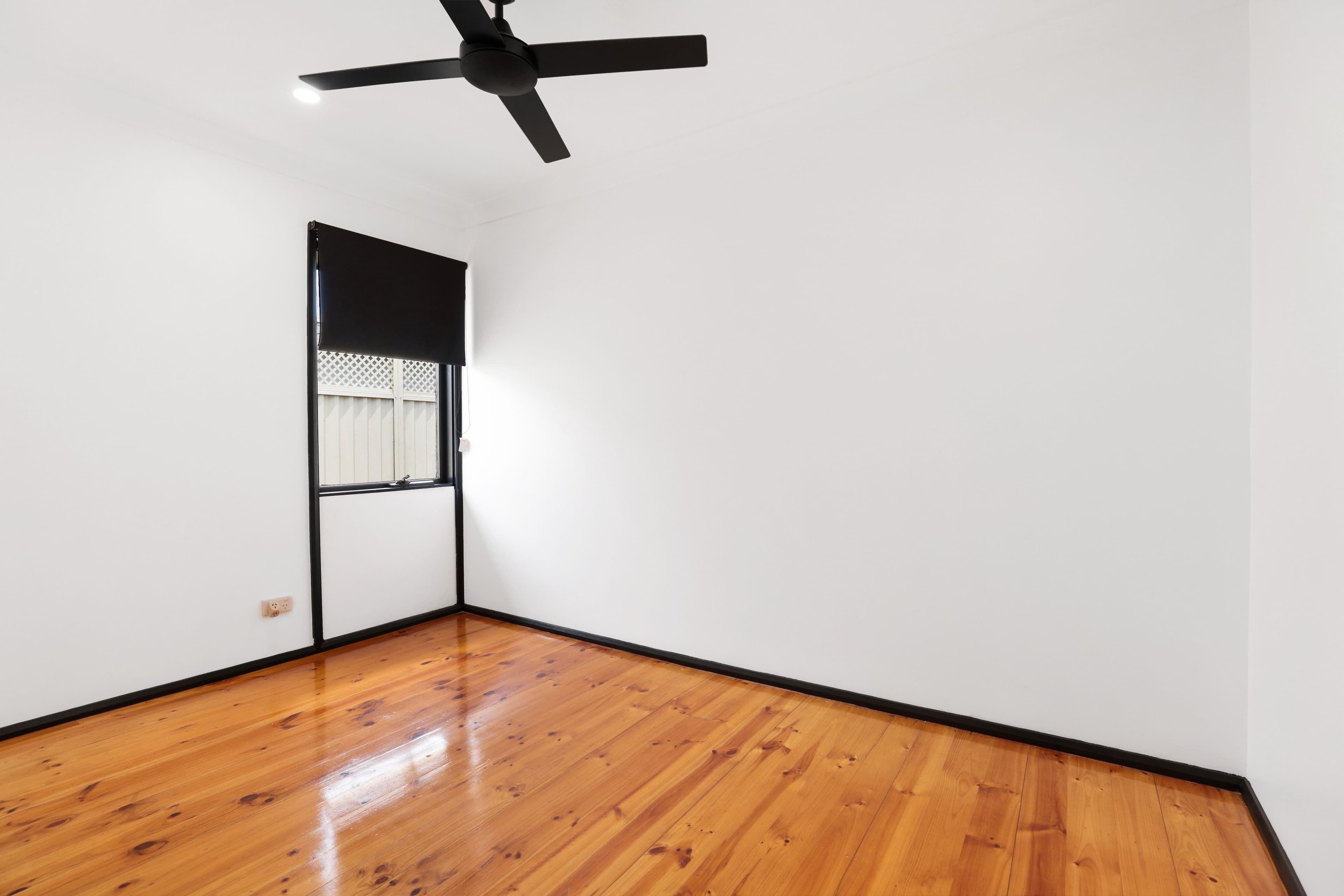 9 Bannister Way, Werrington County NSW 2747, Werrington County - Thumbnail 7