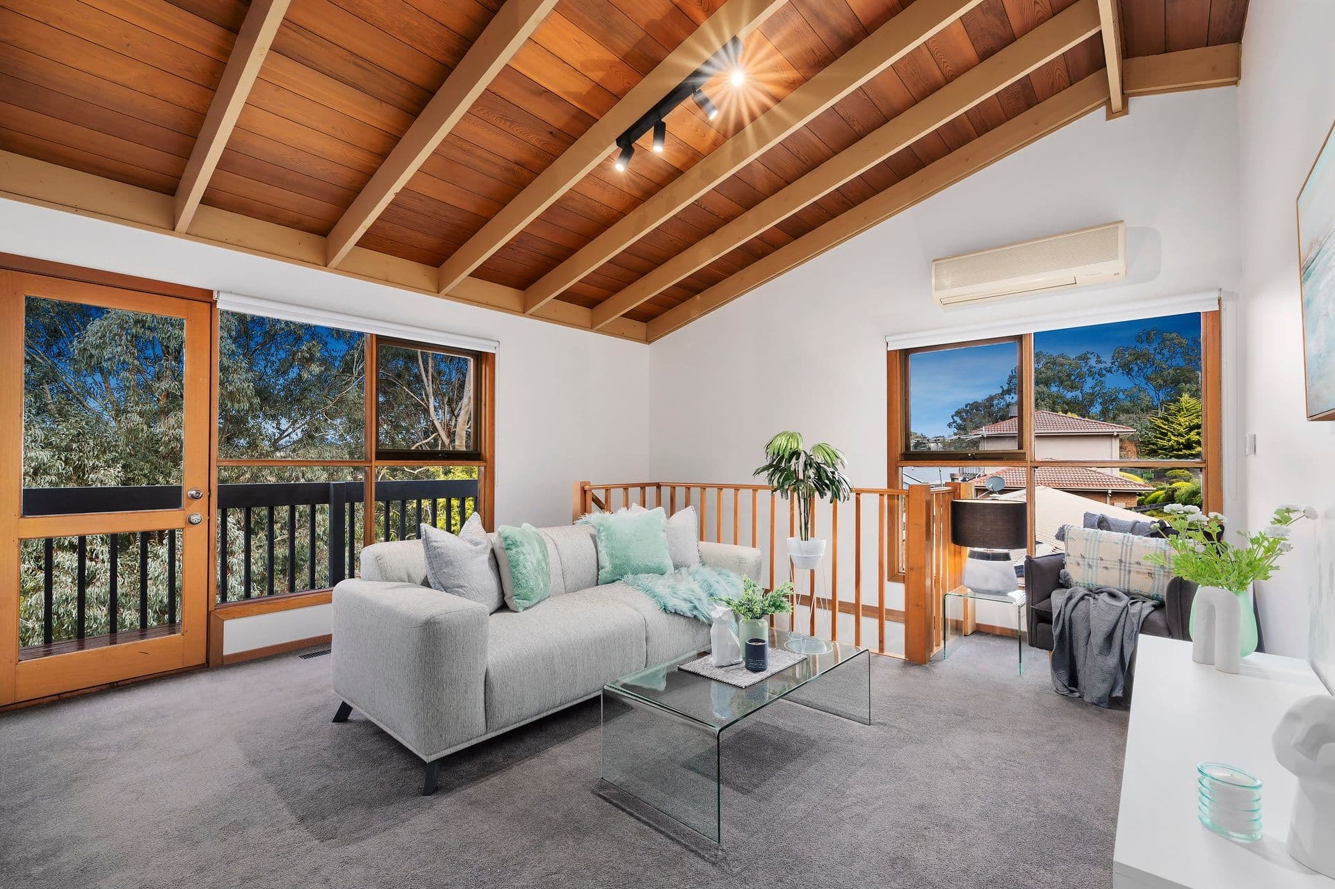 37 Fraser Street, Diamond Creek VIC 3089, Diamond Creek - Thumbnail 4