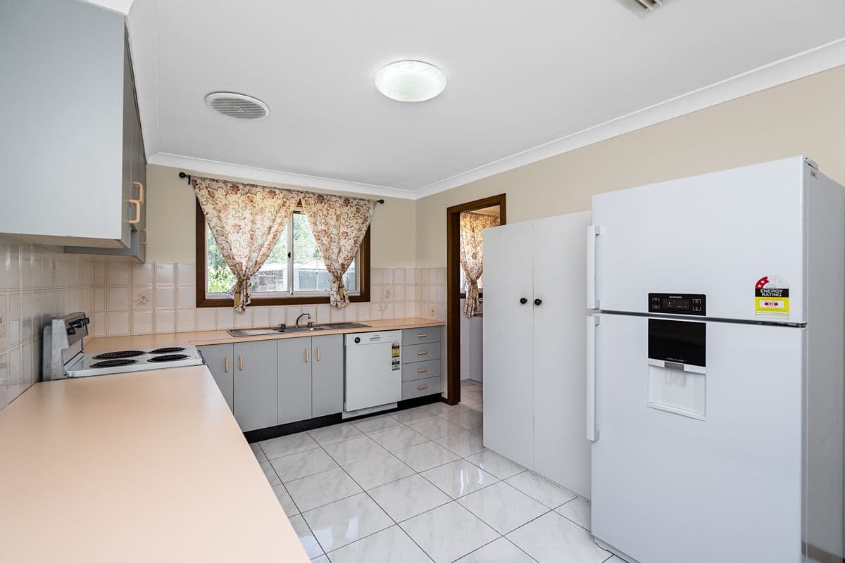 30 Chifley Drive, Dubbo - Thumbnail 3