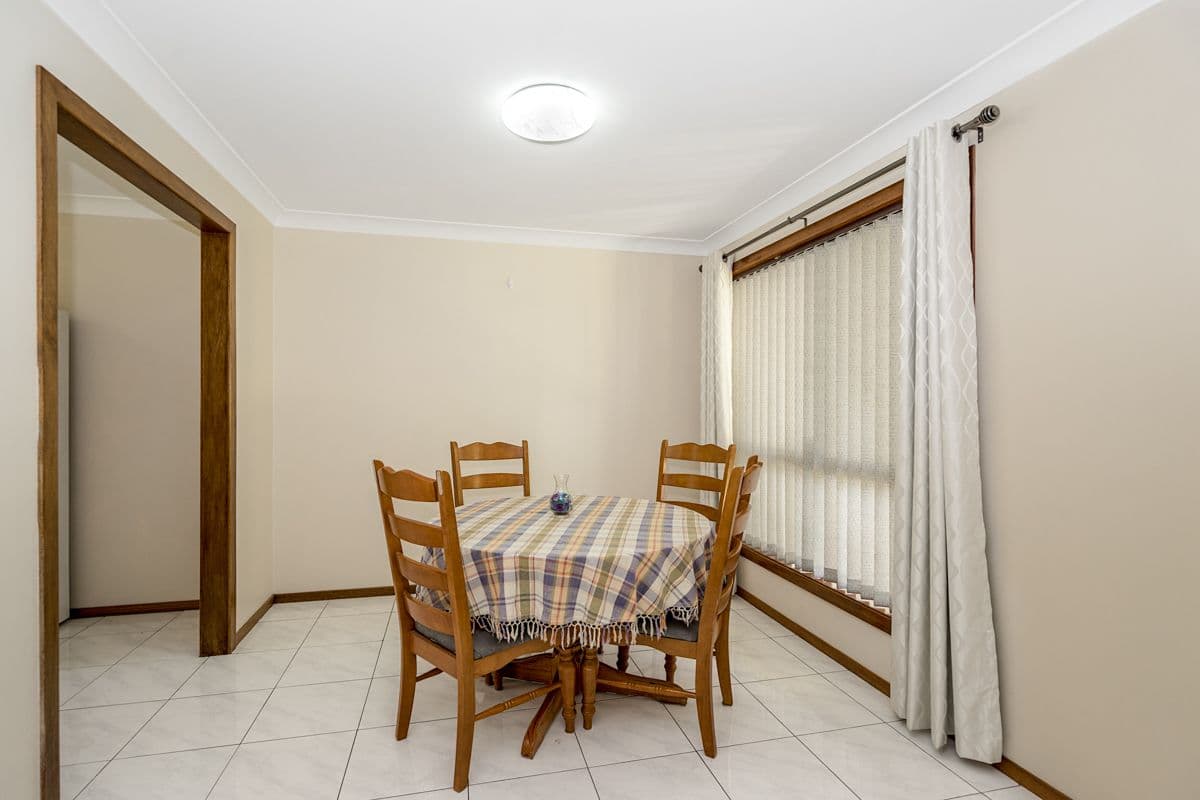 30 Chifley Drive, Dubbo - Thumbnail 4