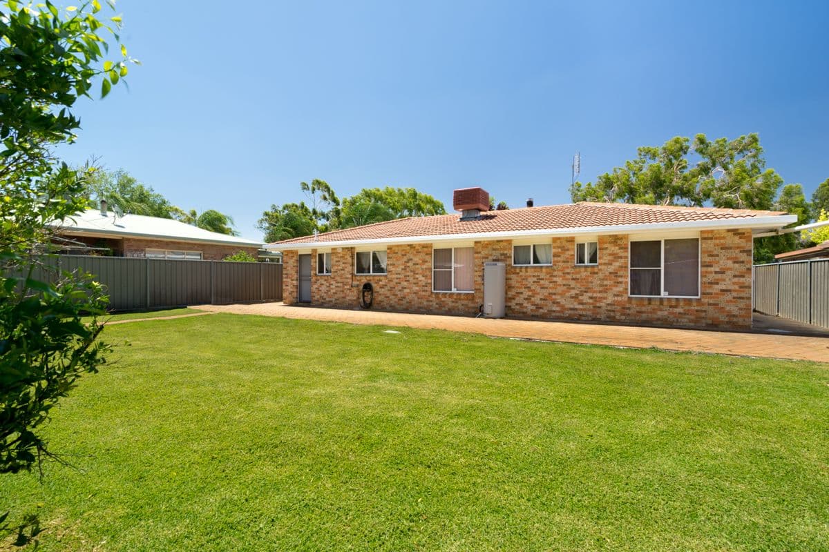 30 Chifley Drive, Dubbo - Thumbnail 5