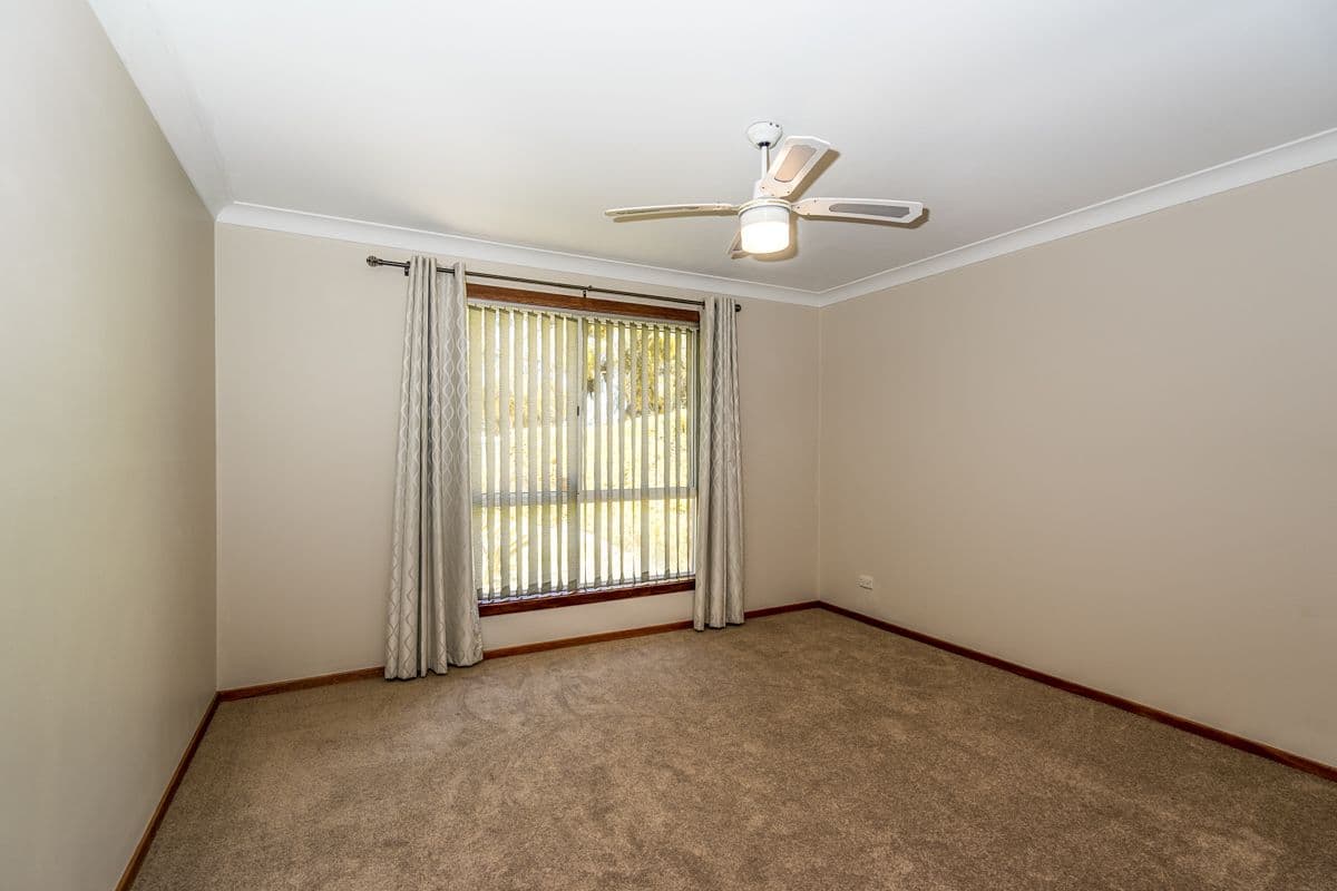30 Chifley Drive, Dubbo - Thumbnail 7