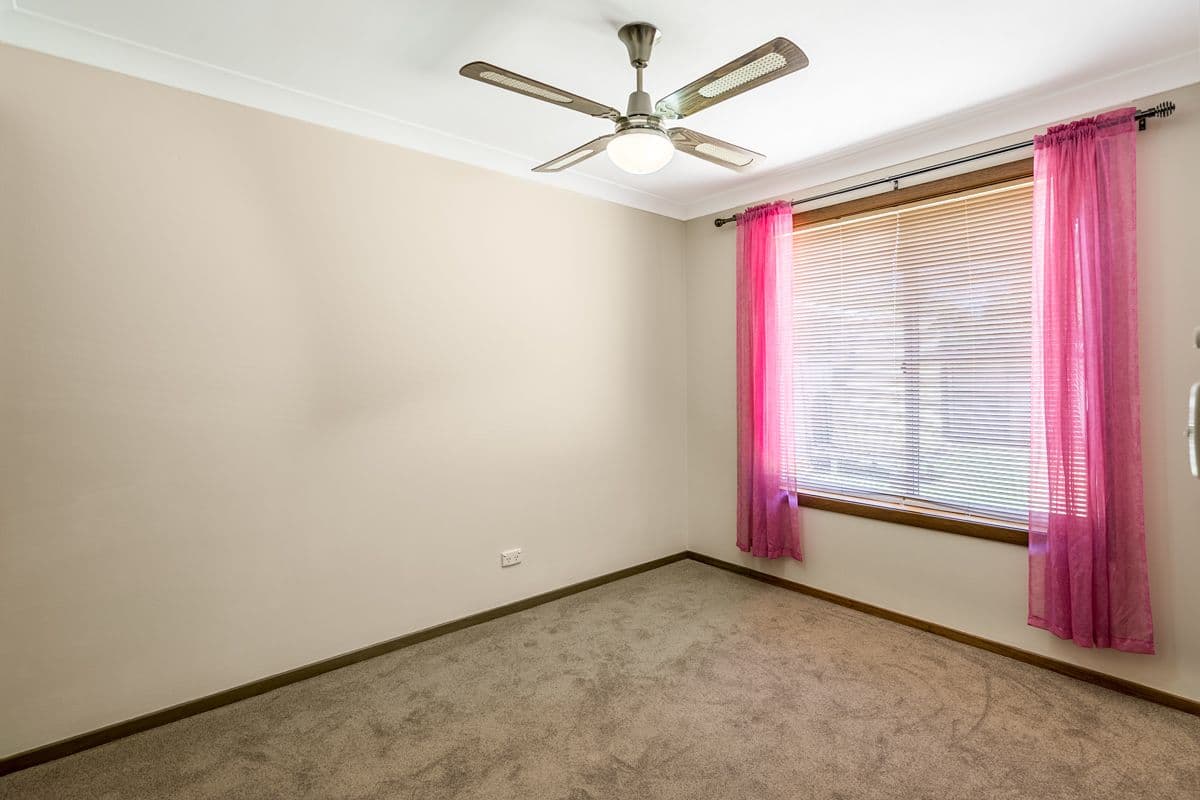 30 Chifley Drive, Dubbo - Thumbnail 8